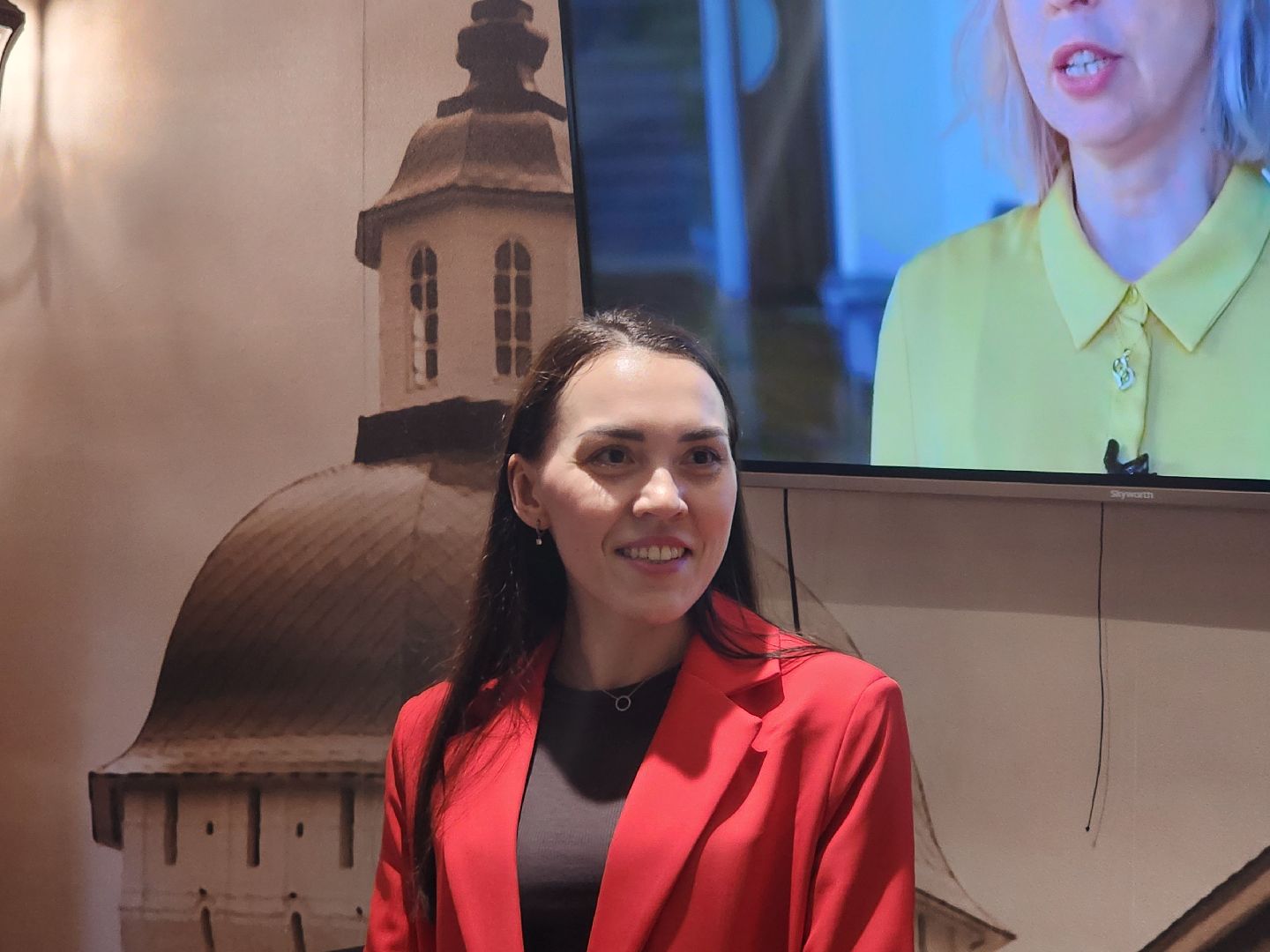 сергиев посад, музей брендов, опора россии, предприниматели,