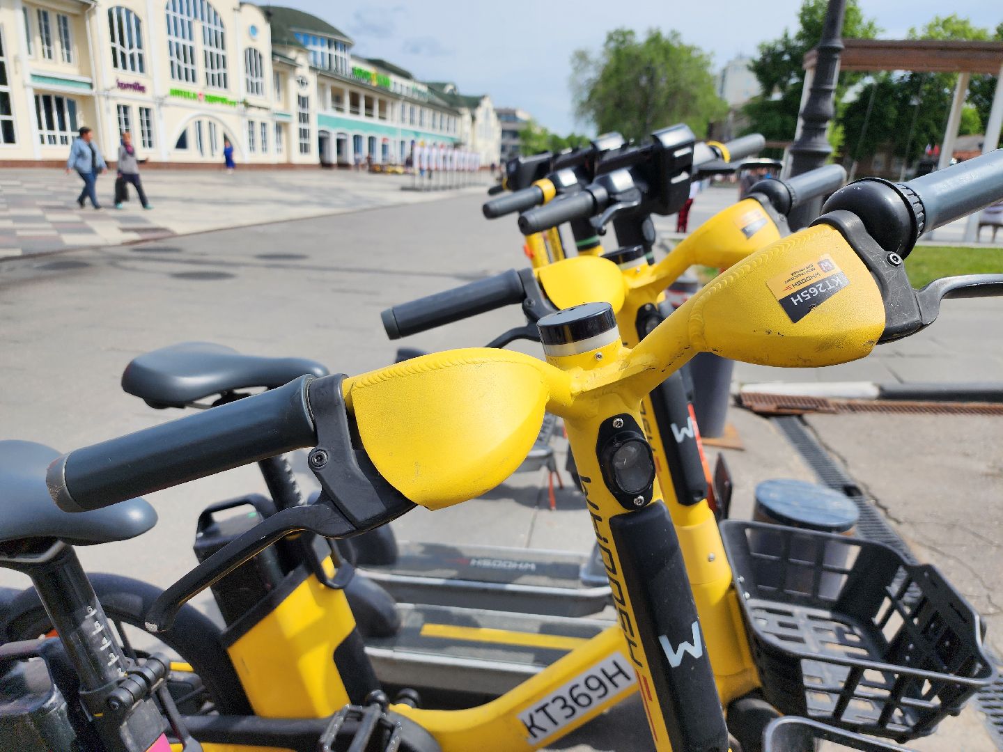 электровелосипед, прокат электровелосипедов, велопрокат, ногинск, богородский городской округ,