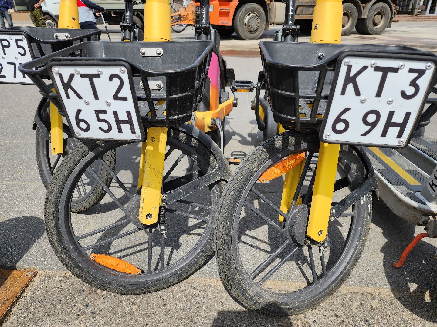 электровелосипед, прокат электровелосипедов, велопрокат, ногинск, богородский городской округ,