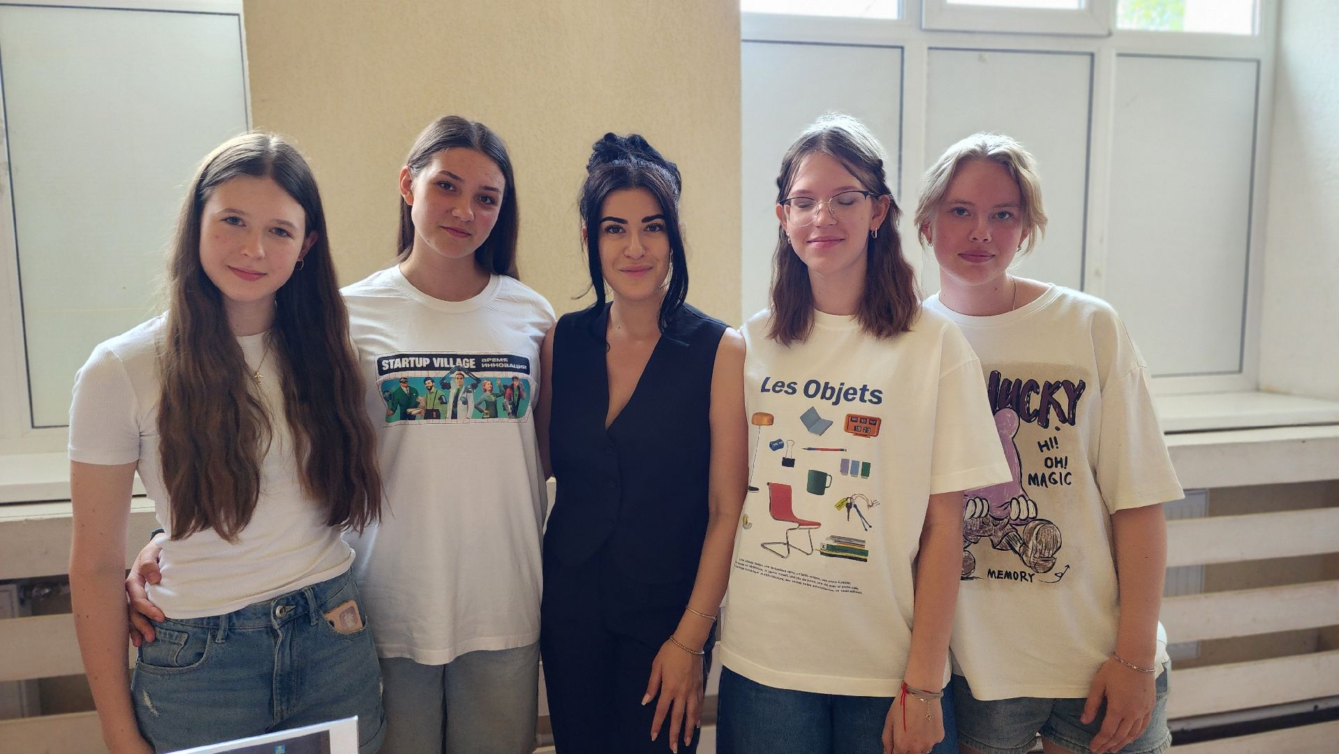 солнечногорск, алабушево, выездная администрация, волонтеры,