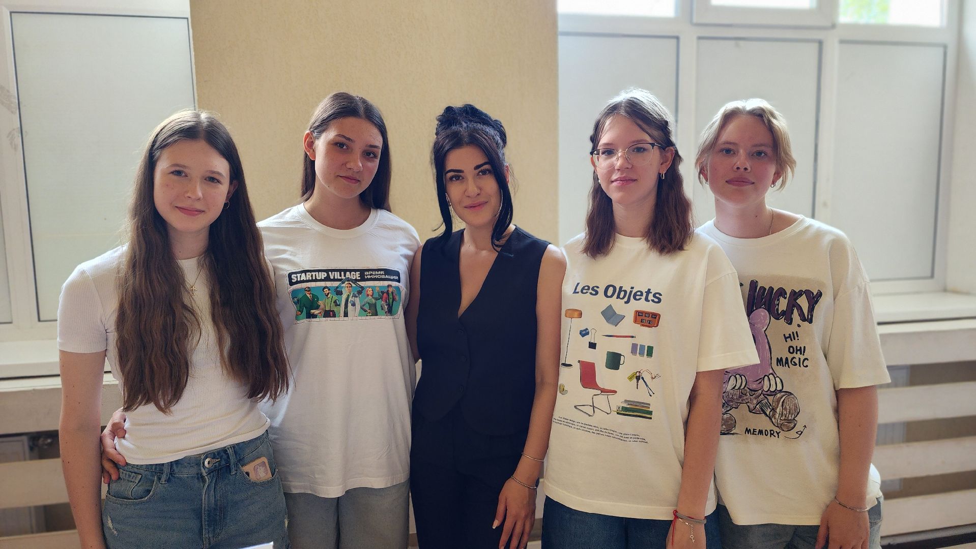 солнечногорск, алабушево, выездная администрация, волонтеры,