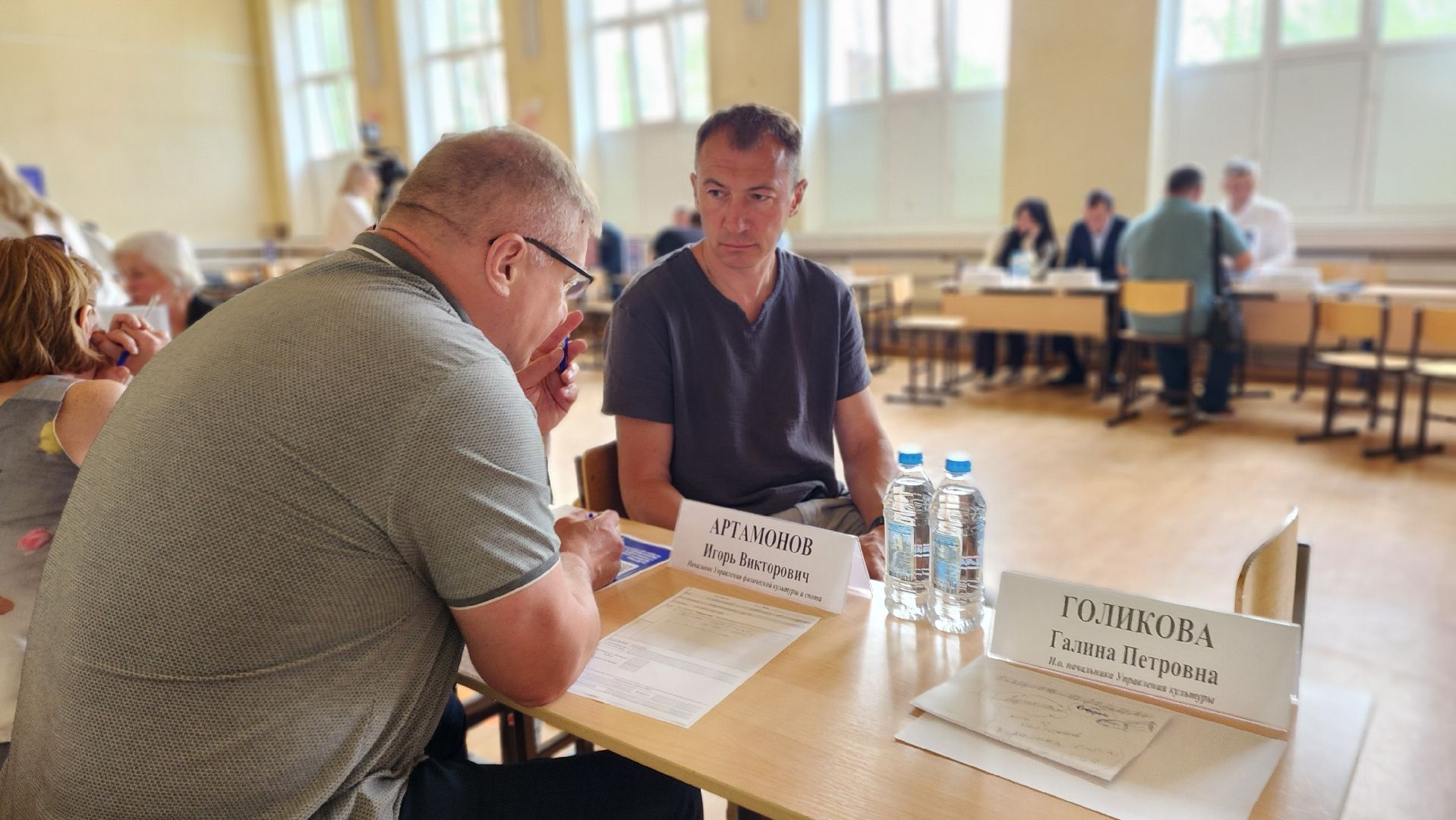 солнечногорск,  алабушево, выездная администрация, отлов животных,