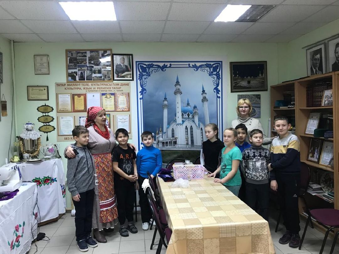 Пушкино Масленица Новость Школьники