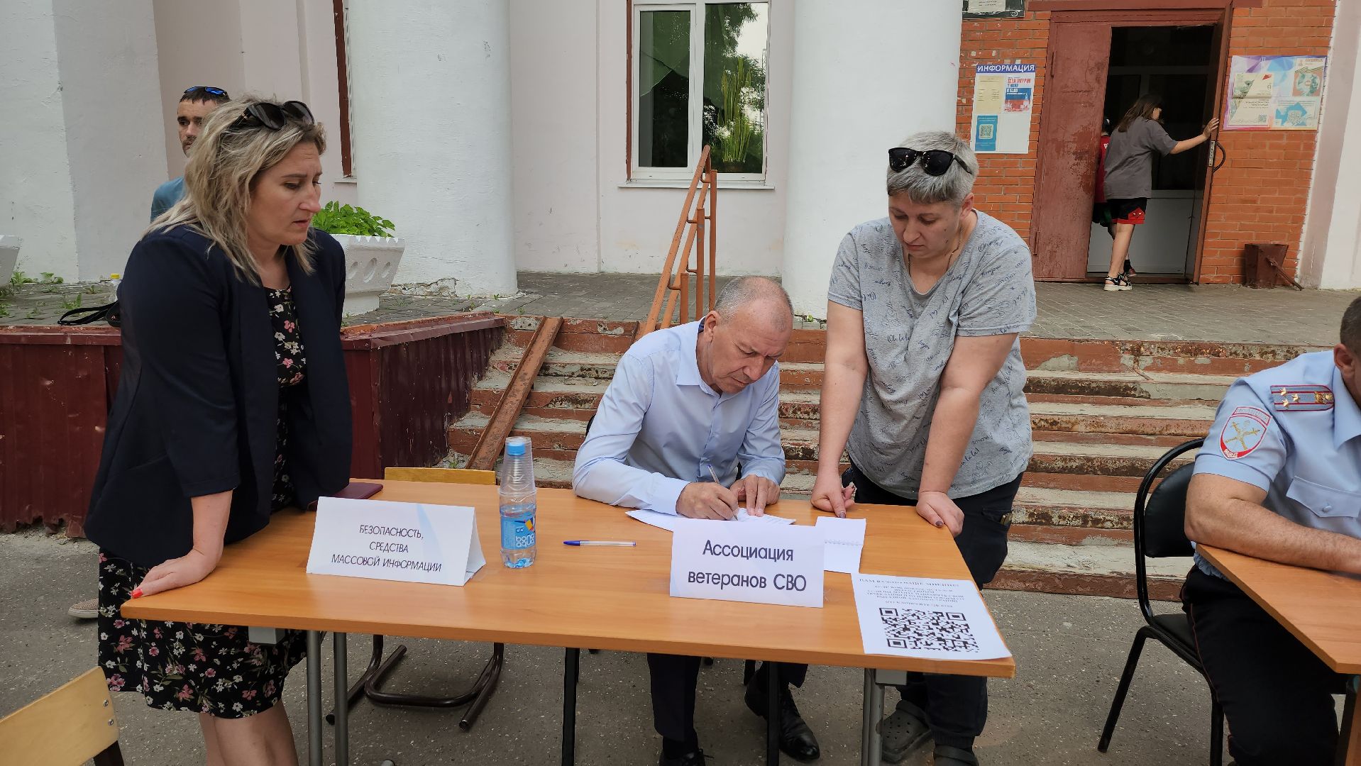 луховицы, фруктовая, выездная администрация, озерицы,