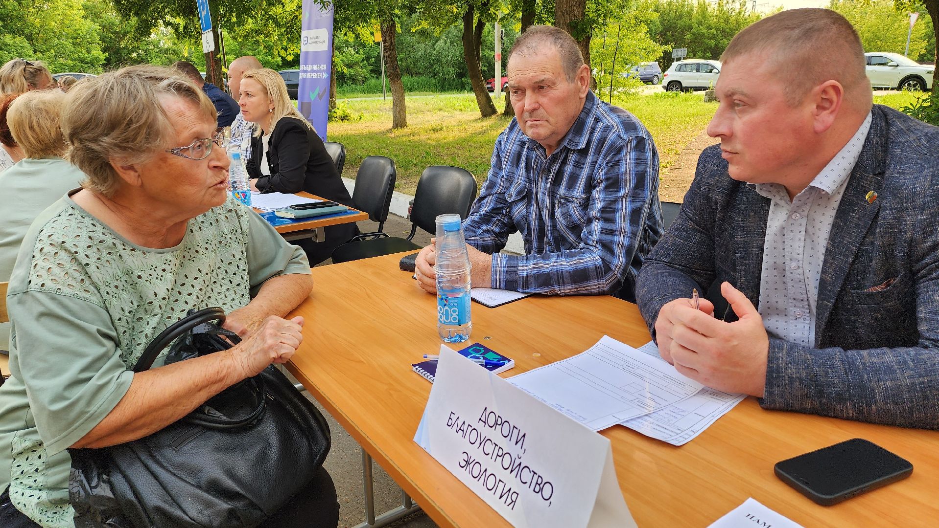 луховицы, фруктовая, выездная администрация, озерицы,