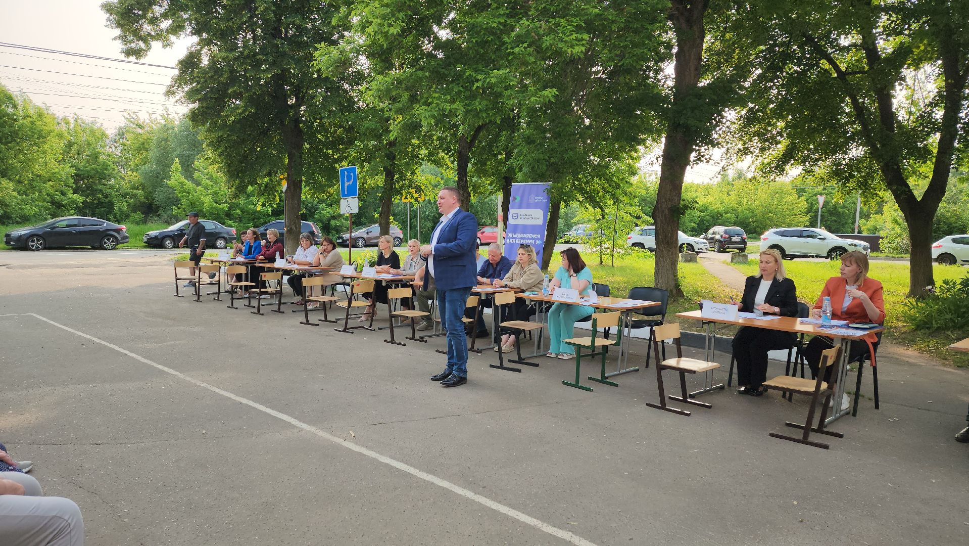 луховицы, фруктовая, выездная администрация, озерицы,