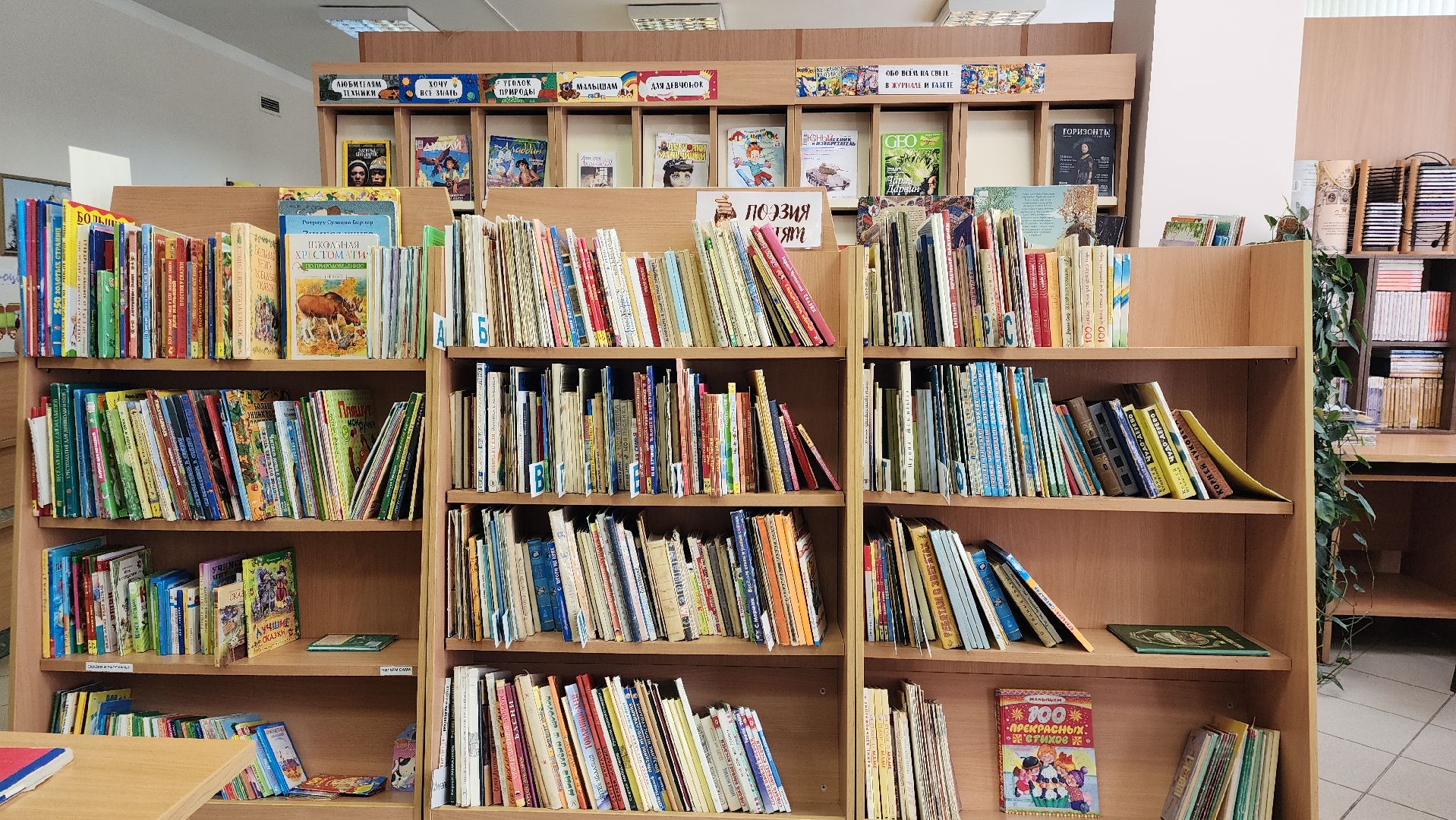 Культура, День русского языка, день рождения пушкина, Библиотеки Звенигорода ,