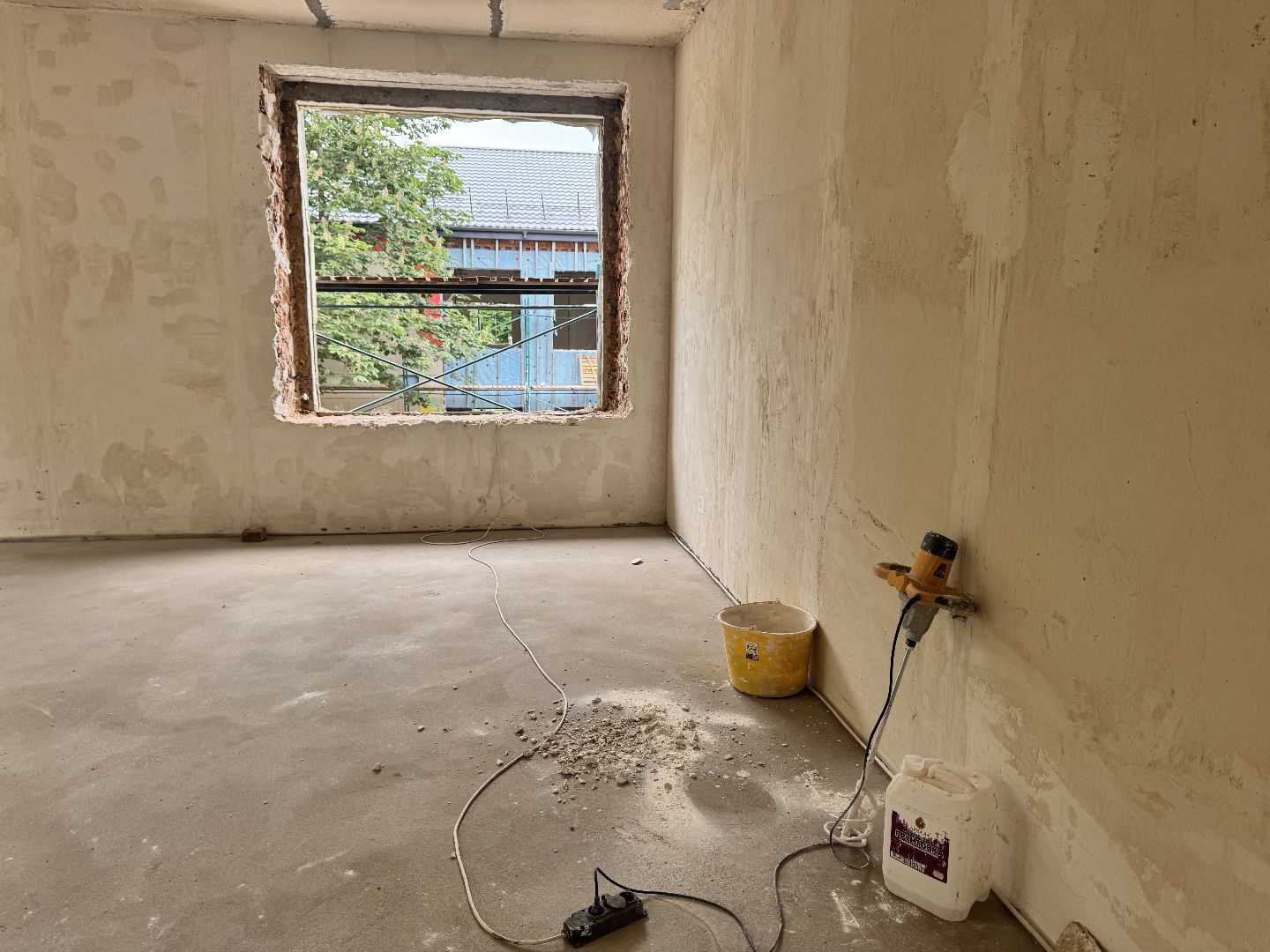 шаховская, капитальный ремонт, садик,