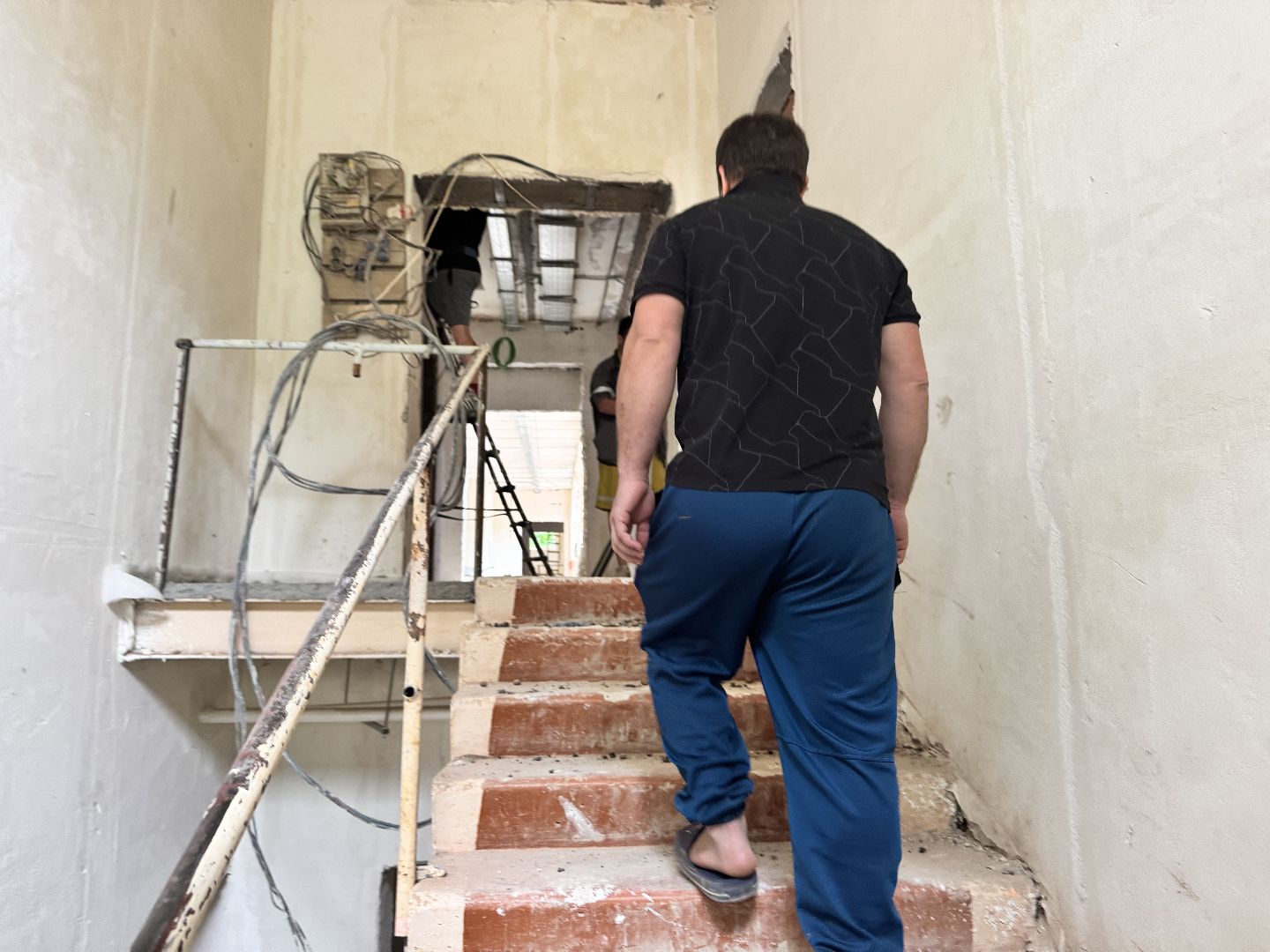 шаховская, капитальный ремонт, садик,