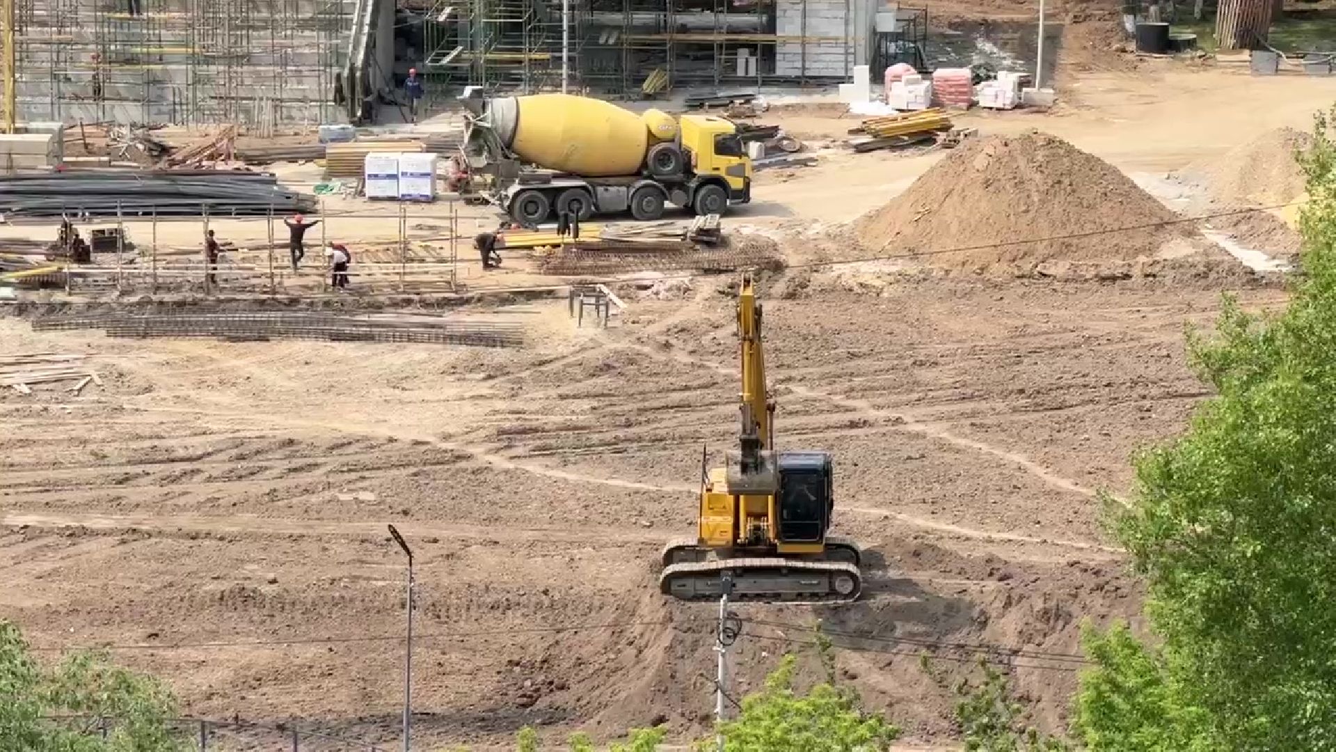 реутов, стадион СТАРТ, Академия Акинфеева и Чанова, спорт, футбол,