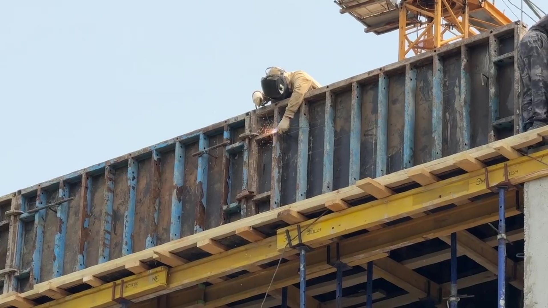 реутов, стадион СТАРТ, Академия Акинфеева и Чанова, спорт, футбол,