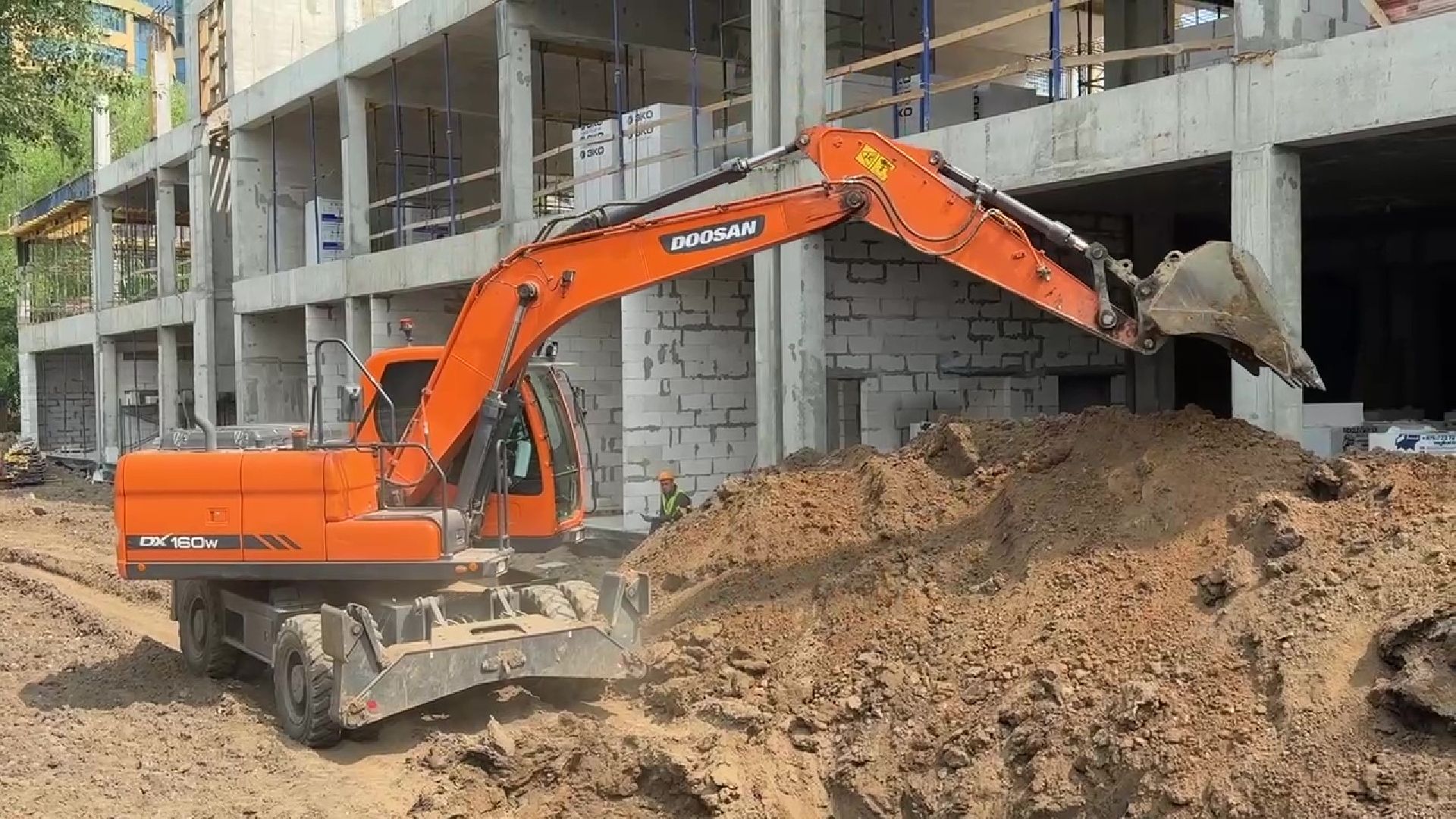 реутов, стадион СТАРТ, Академия Акинфеева и Чанова, спорт, футбол,