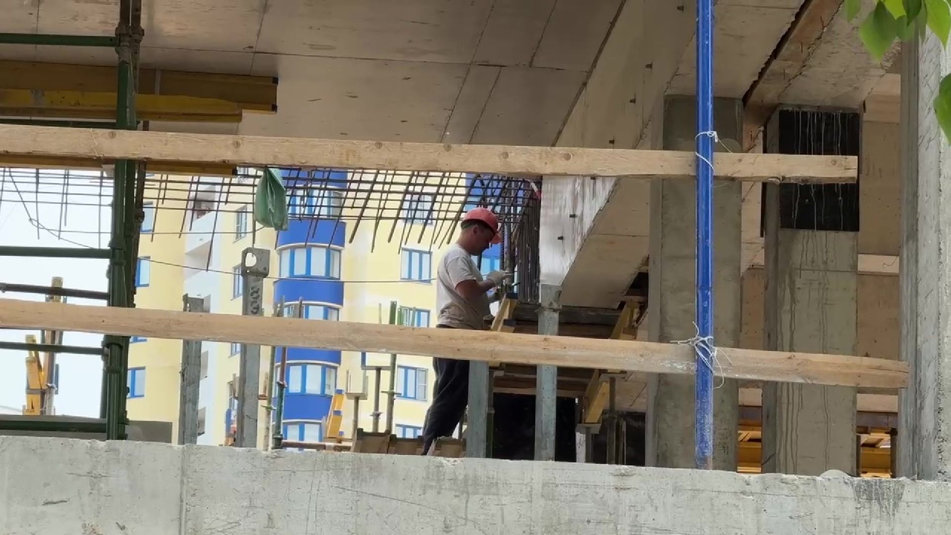 реутов, стадион СТАРТ, Академия Акинфеева и Чанова, спорт, футбол,