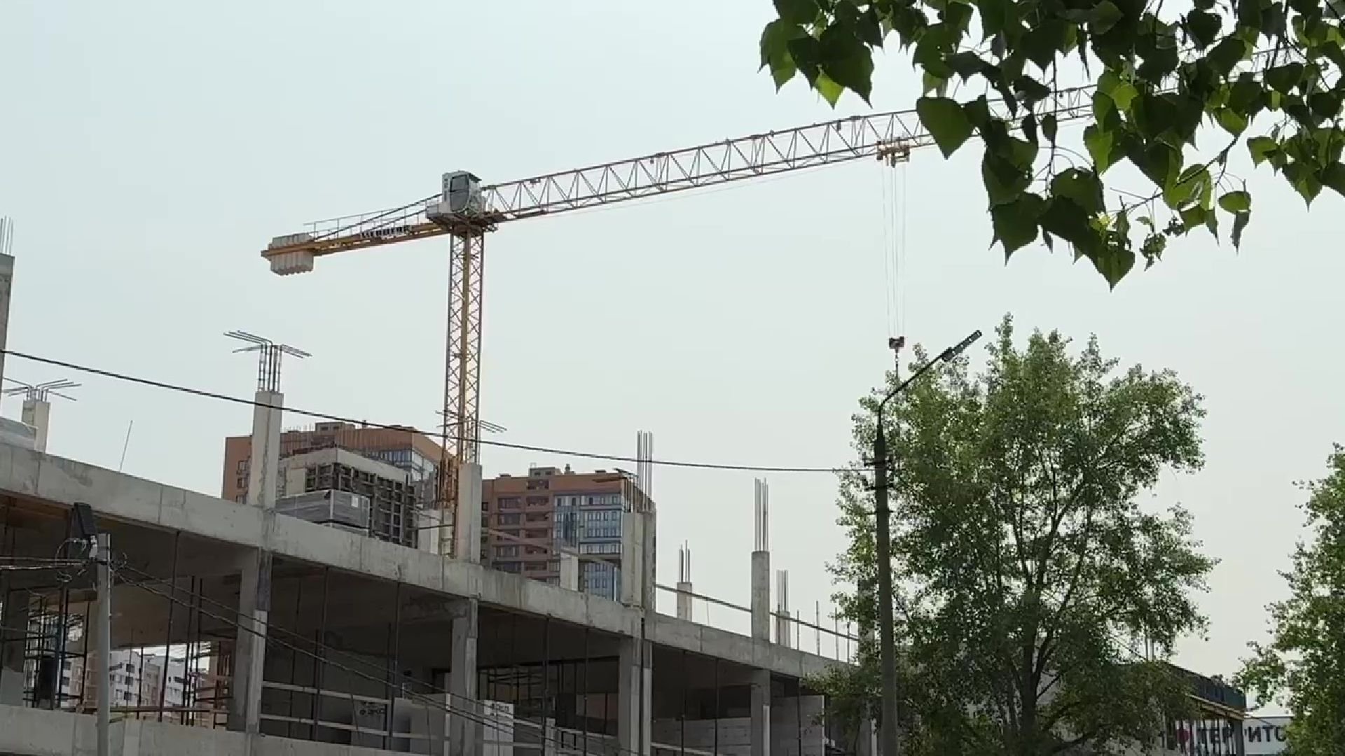 реутов, стадион СТАРТ, Академия Акинфеева и Чанова, спорт, футбол,