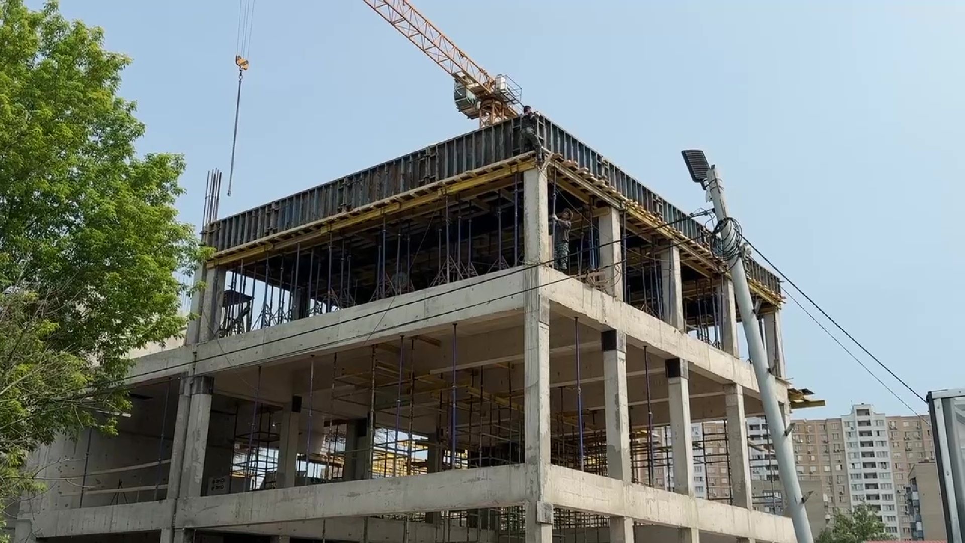 реутов, стадион СТАРТ, Академия Акинфеева и Чанова, спорт, футбол,