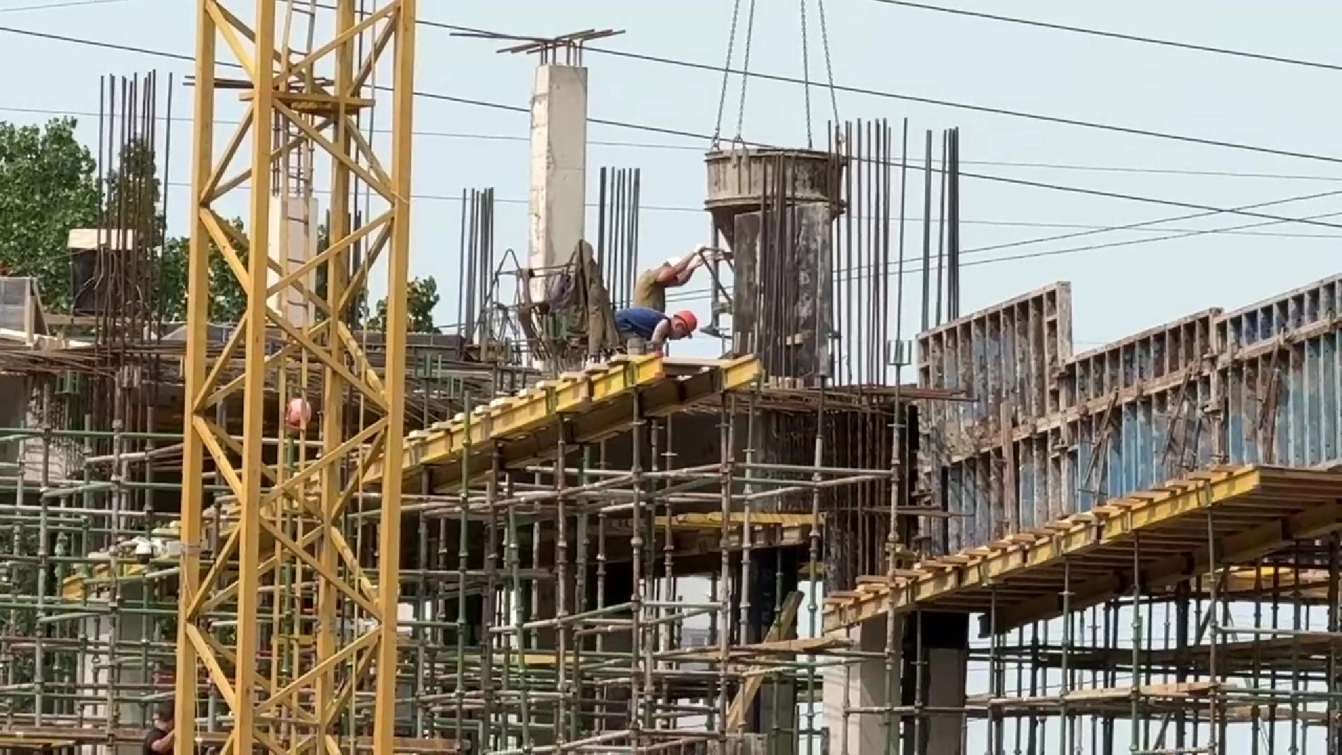 реутов, стадион СТАРТ, Академия Акинфеева и Чанова, спорт, футбол,