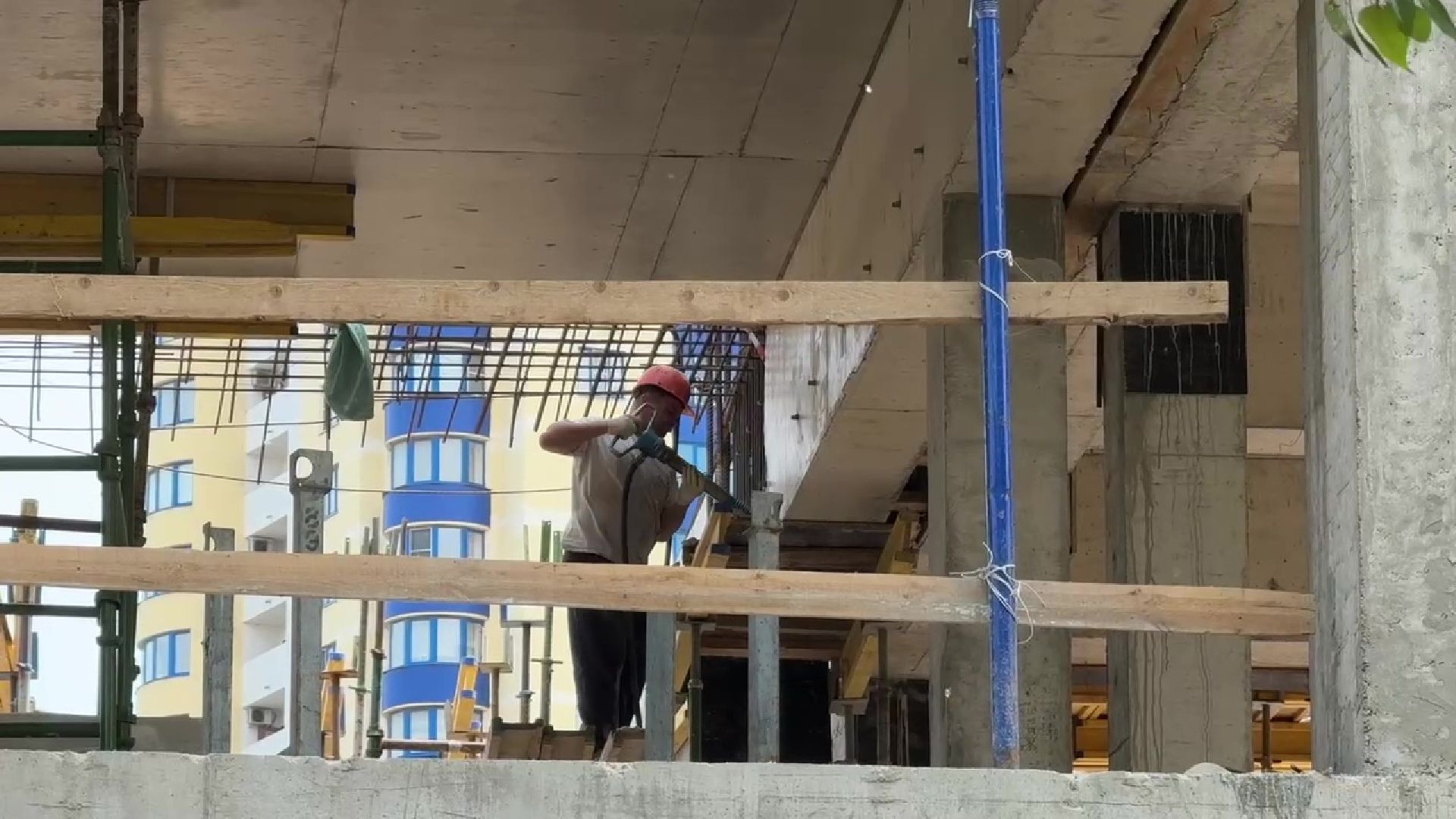 реутов, стадион СТАРТ, Академия Акинфеева и Чанова, спорт, футбол,