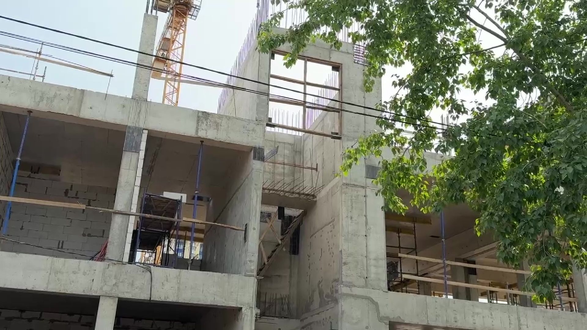 реутов, стадион СТАРТ, Академия Акинфеева и Чанова, спорт, футбол,