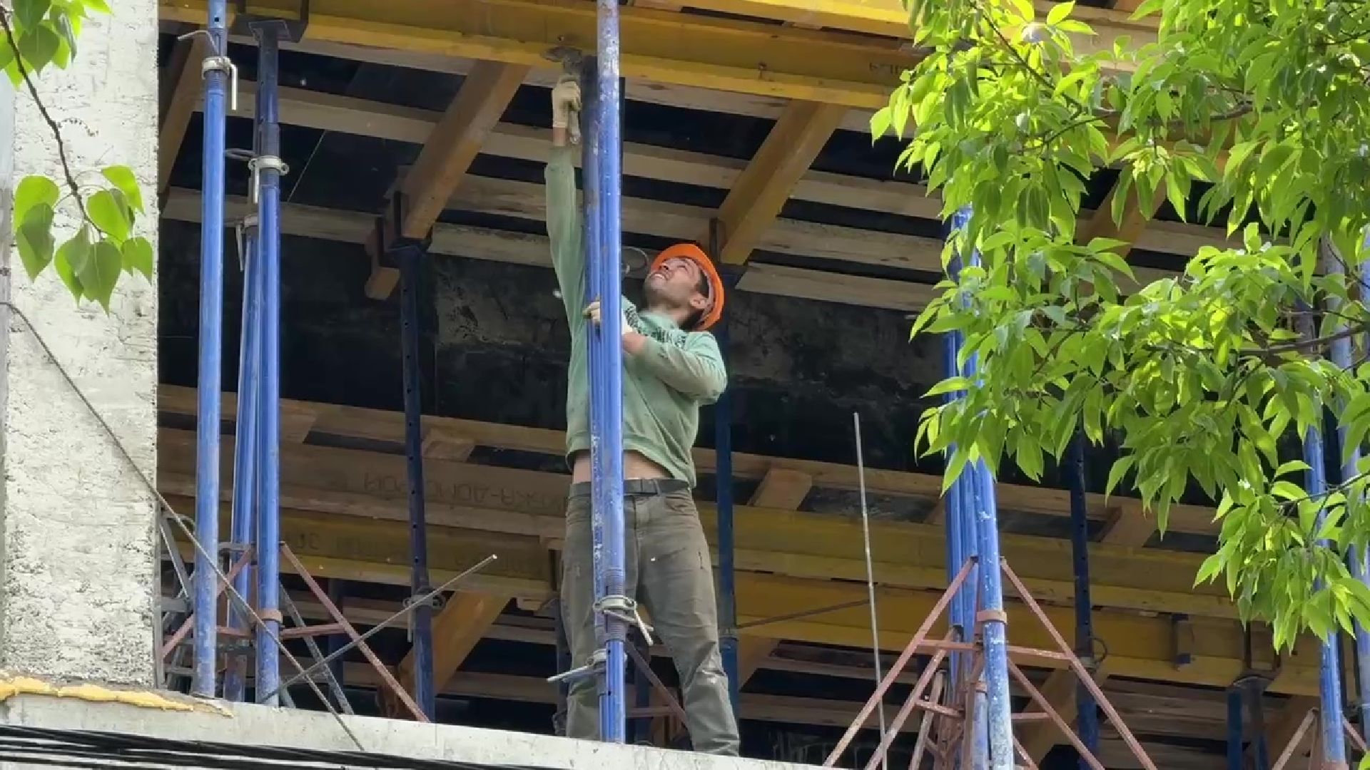 реутов, стадион СТАРТ, Академия Акинфеева и Чанова, спорт, футбол,