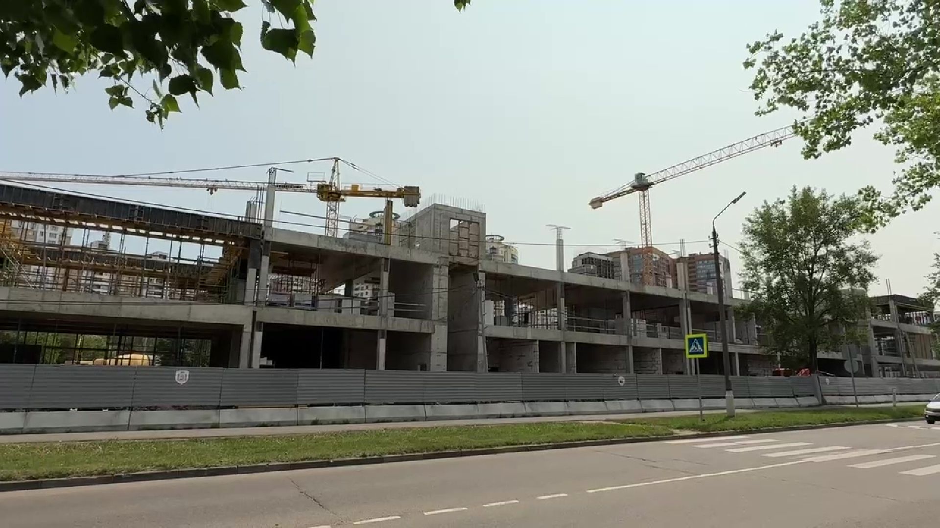 реутов, стадион СТАРТ, Академия Акинфеева и Чанова, спорт, футбол,