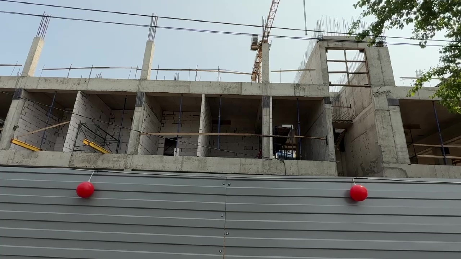 реутов, стадион СТАРТ, Академия Акинфеева и Чанова, спорт, футбол,