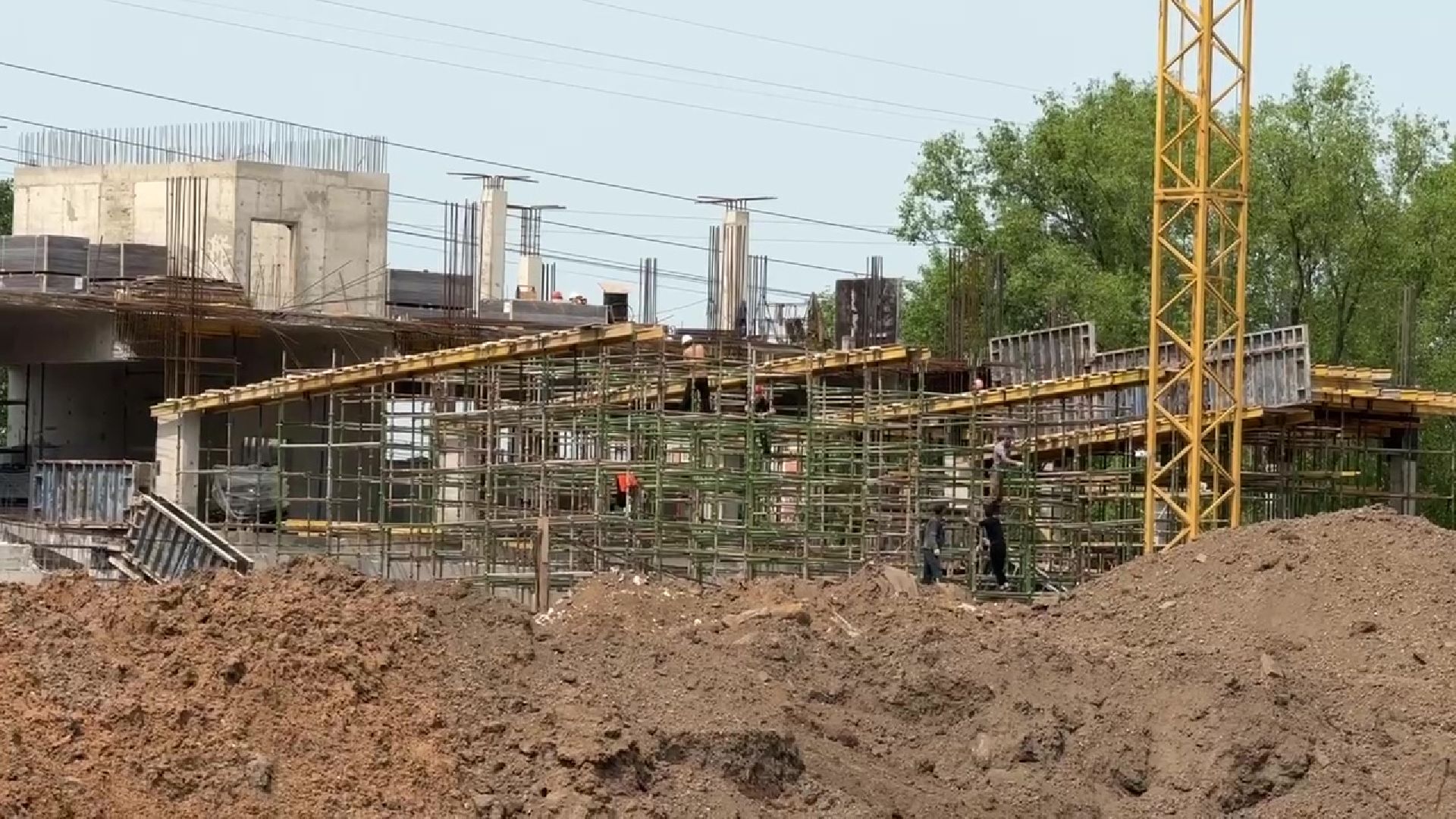 реутов, стадион СТАРТ, Академия Акинфеева и Чанова, спорт, футбол,