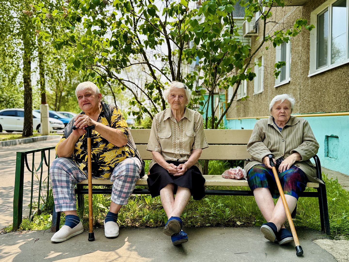 раменское, гжель, тротуар, благоустройство,