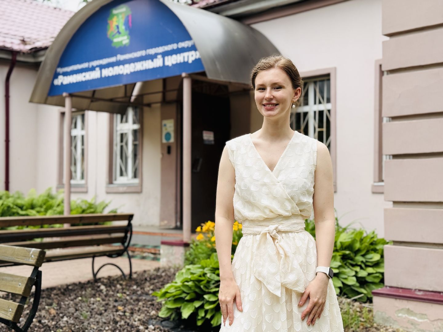 раменское, молодежь, театр, летний интенсив молодежного театра первопроходцы,