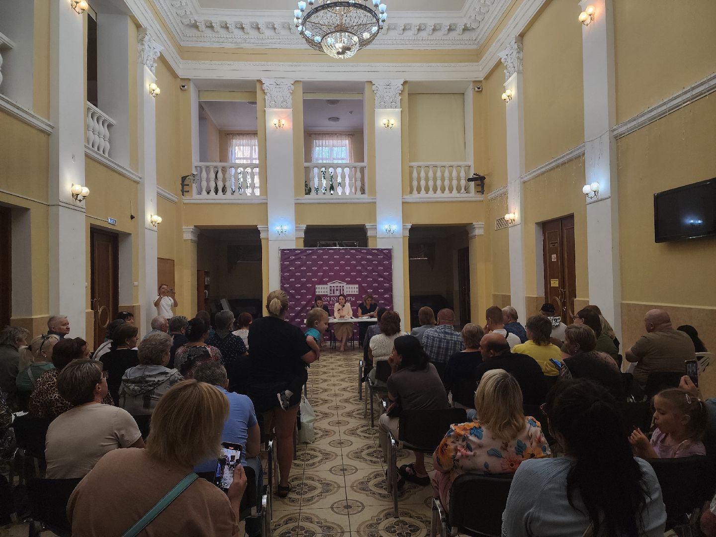 красноармейск, городской округ пушкинский, аварийное жилье, переселение аварийного фонда, сертификат на жилье,