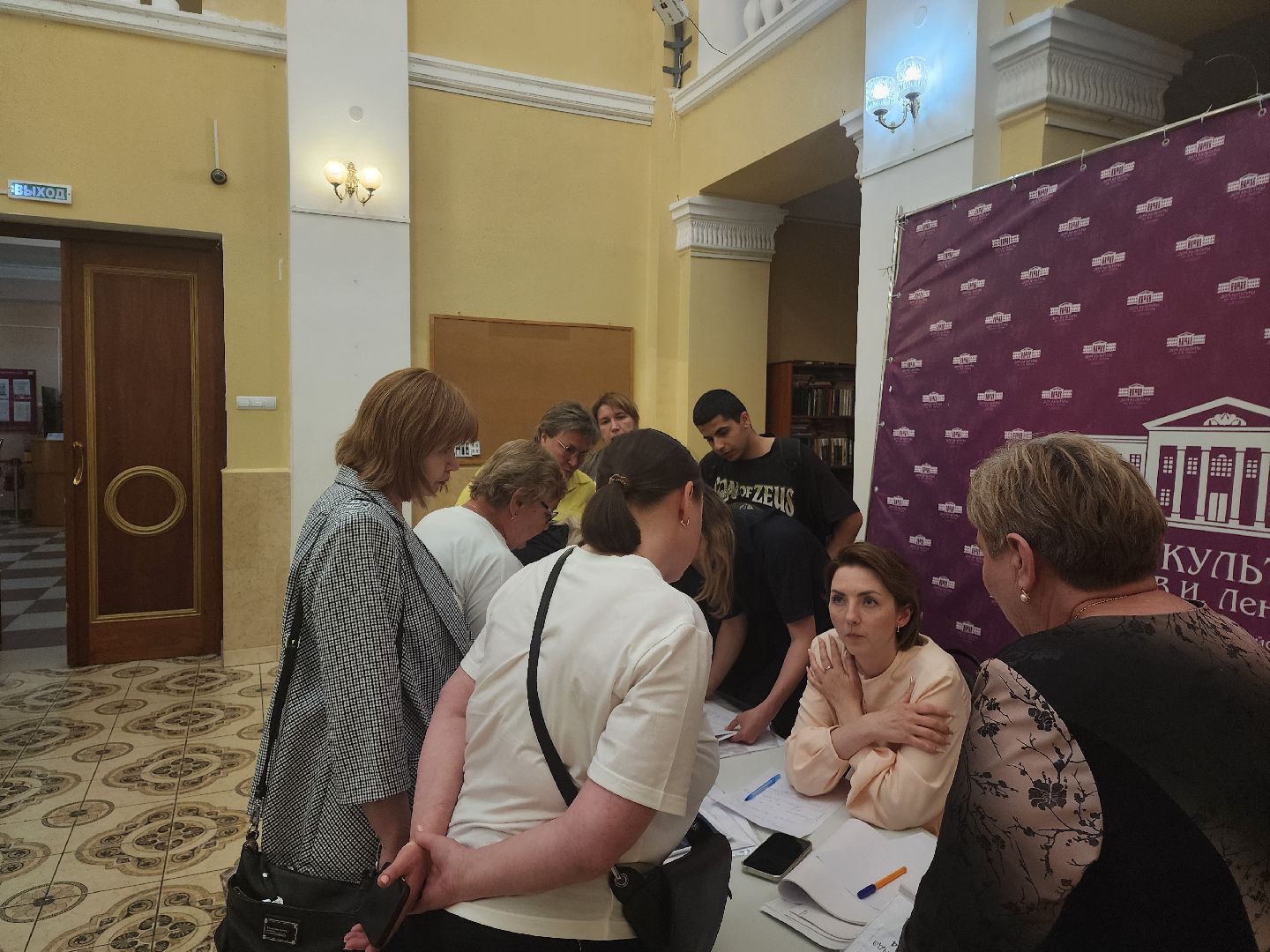 красноармейск, городской округ пушкинский, аварийное жилье, переселение аварийного фонда, сертификат на жилье,