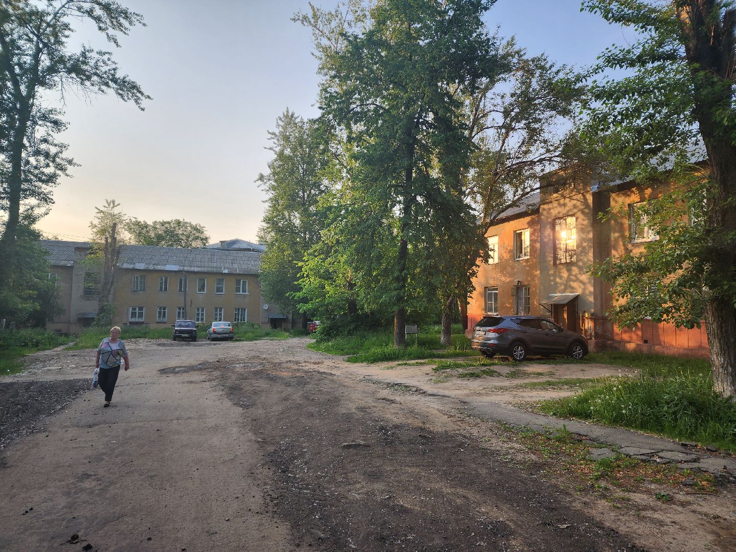 красноармейск, городской округ пушкинский, аварийное жилье, переселение аварийного фонда, сертификат на жилье,