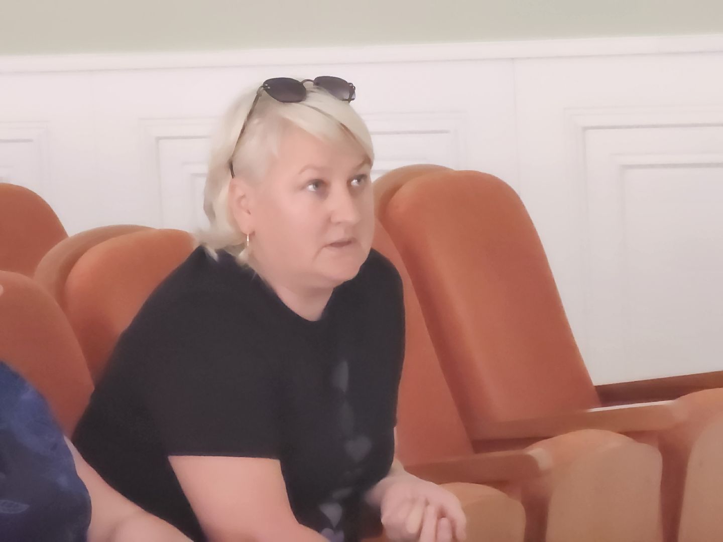 Зарайск, программа переселения из аварийного жилья, сертификат на жилье,