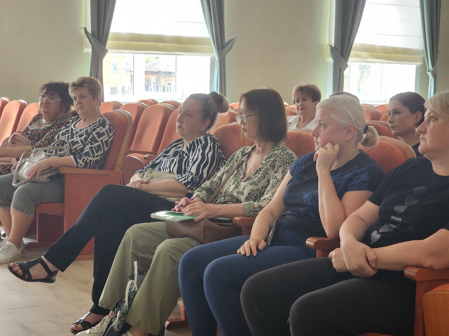 Зарайск, программа переселения из аварийного жилья, сертификат на жилье,