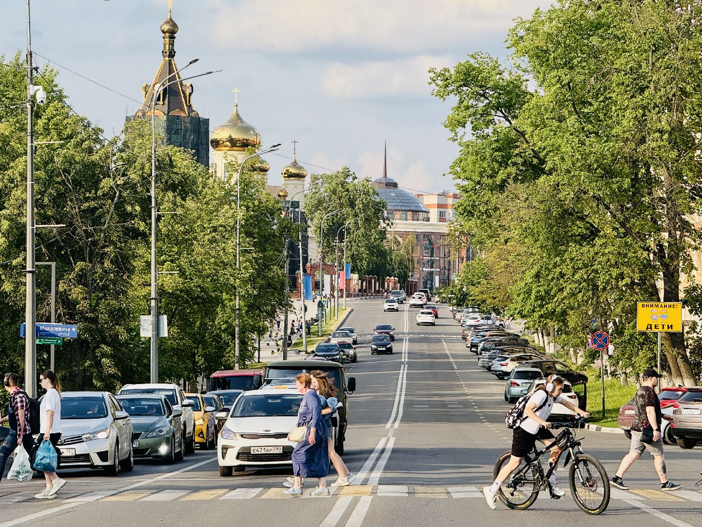 раменское, светофор, регулировка светофора, дорожное движение,