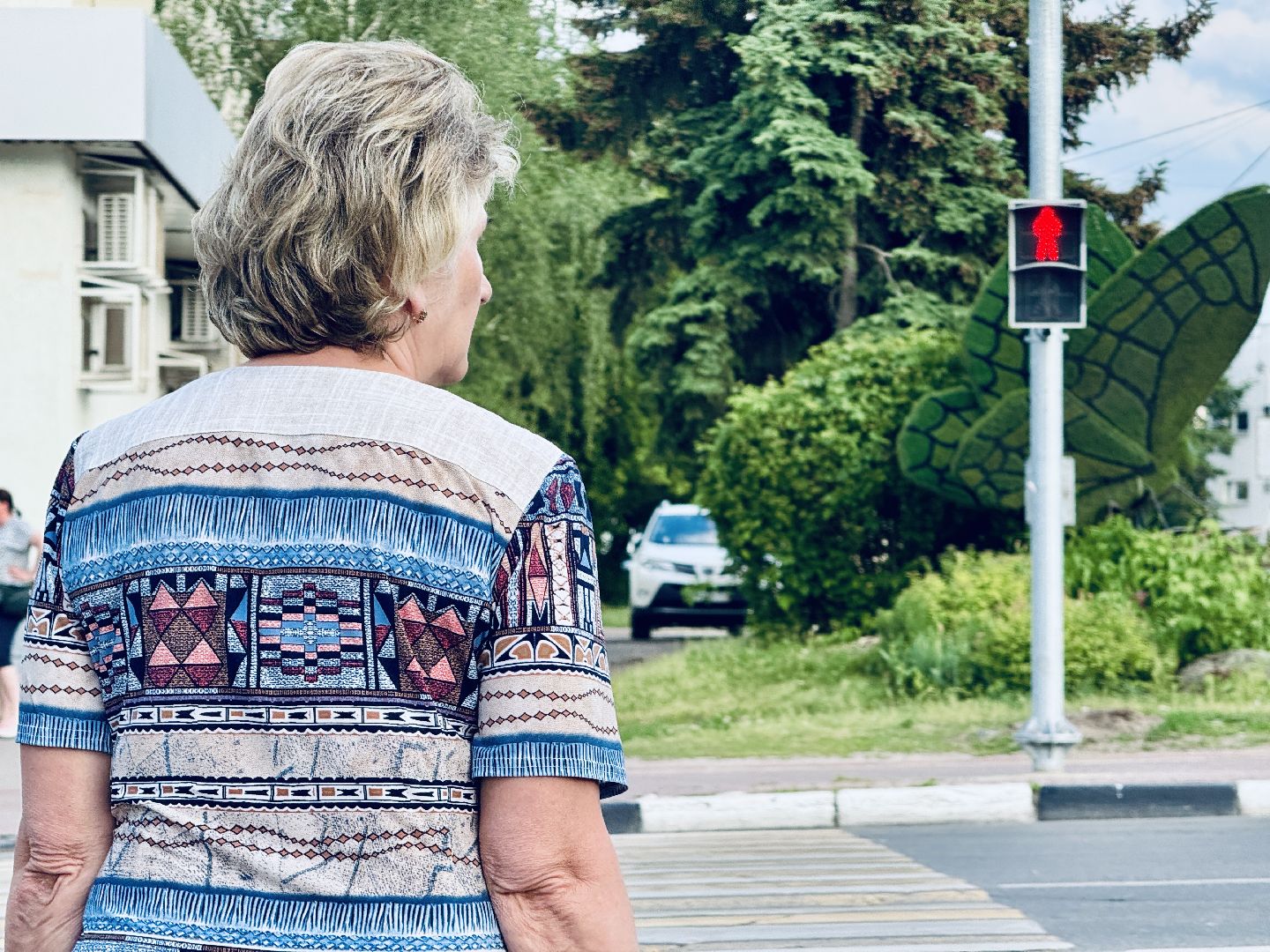 раменское, светофор, регулировка светофора, дорожное движение,