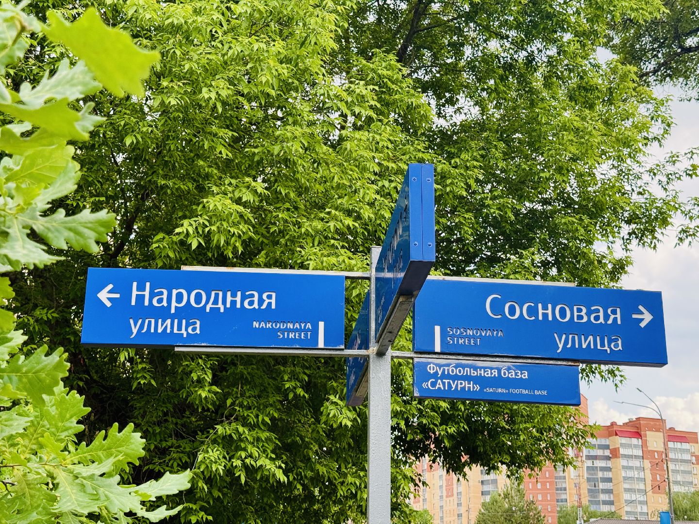 раменское, светофор, регулировка светофора, дорожное движение,