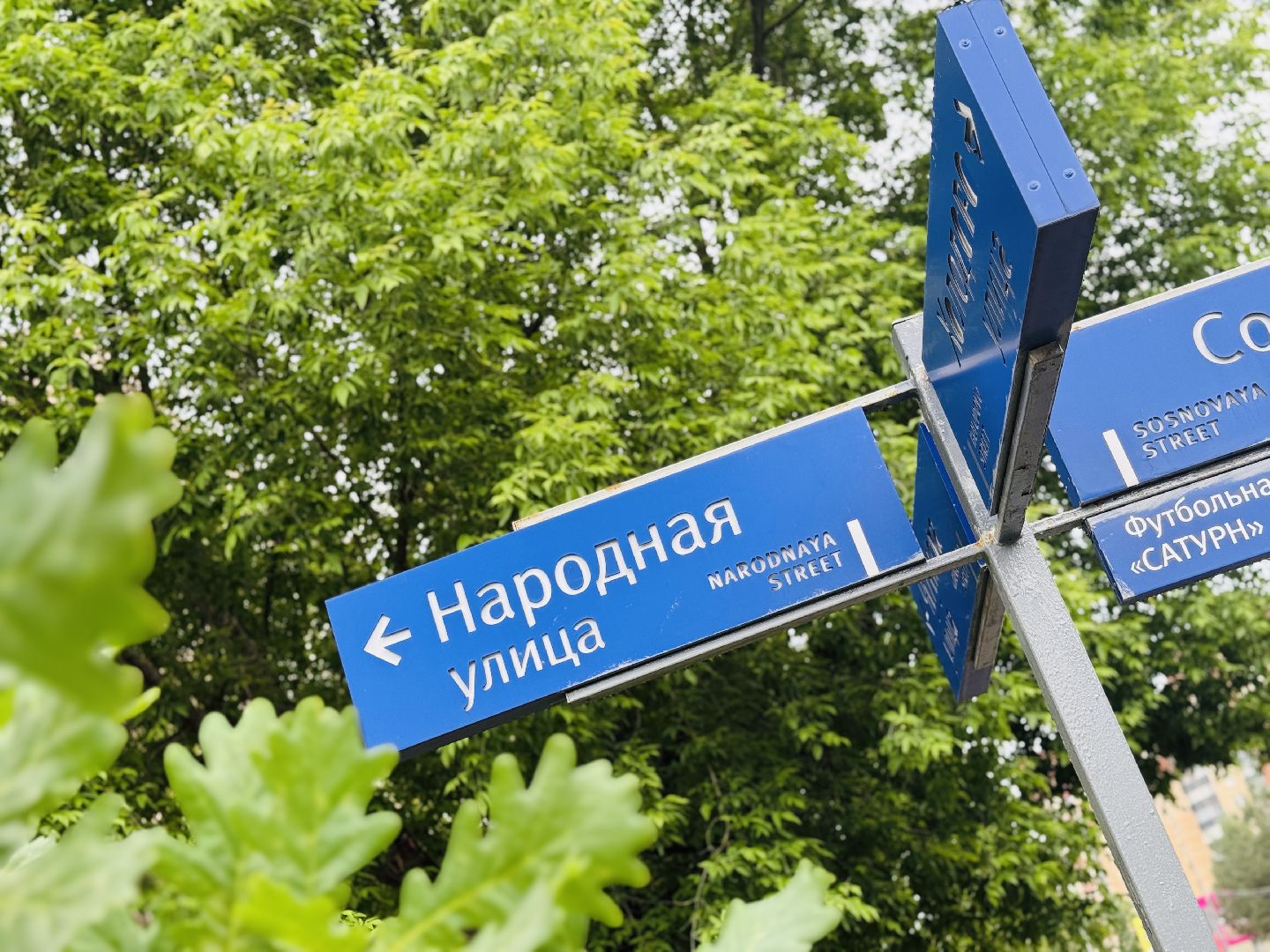 раменское, светофор, регулировка светофора, дорожное движение,