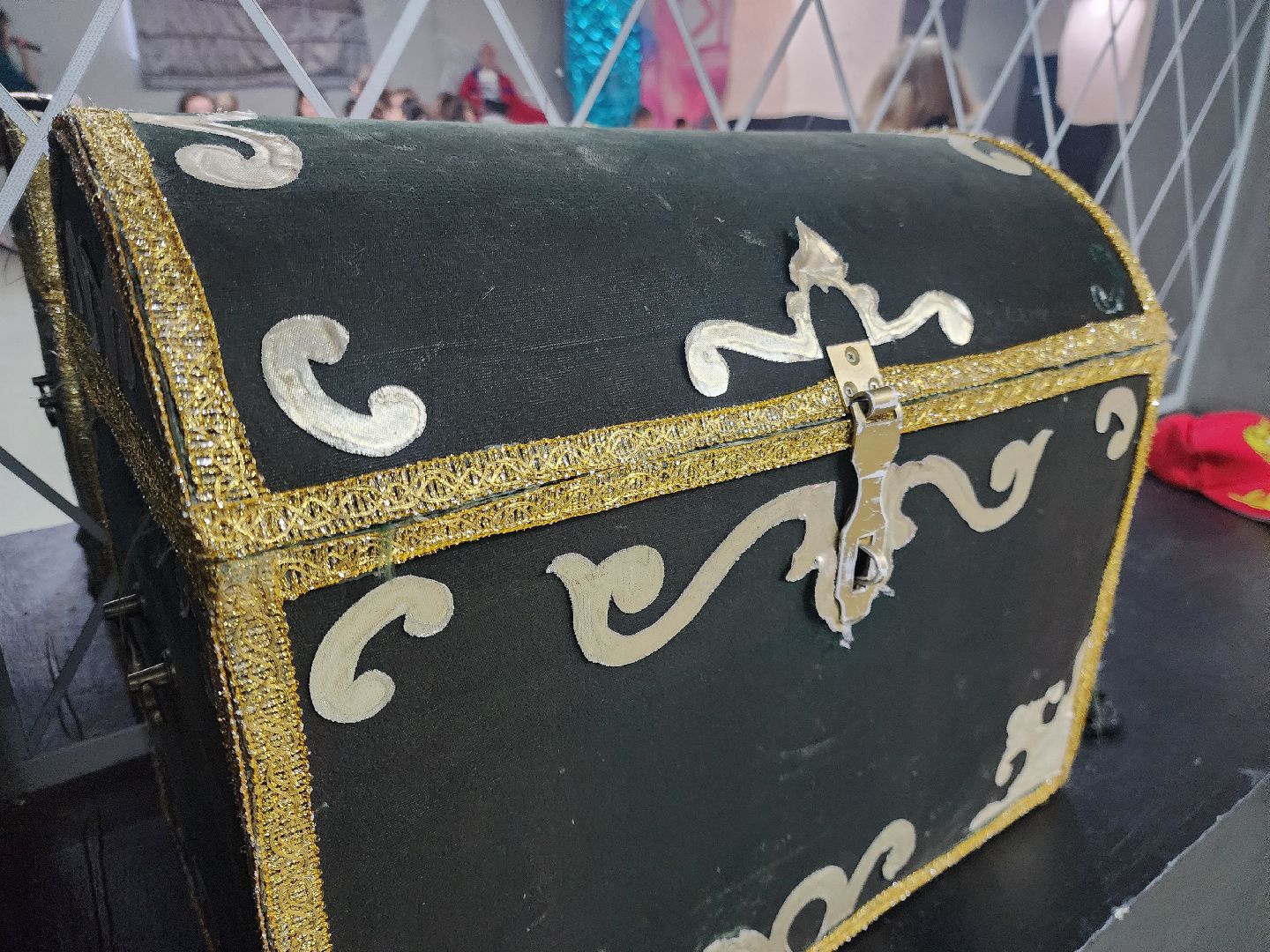 электросталь, дети, общество, пушкин,  брейн-ринг,