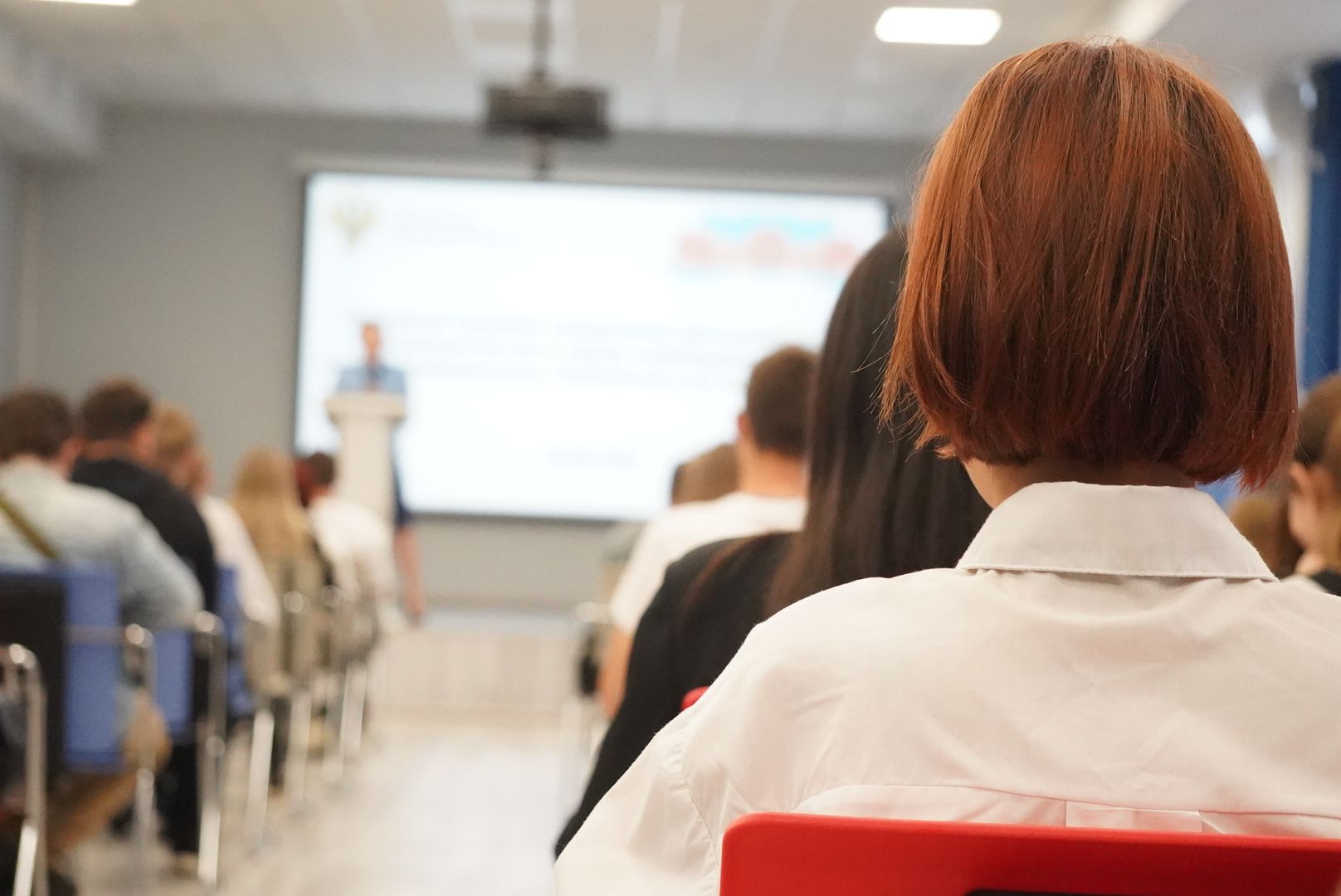 Орехово-Зуево , Прокурора , Студенты,