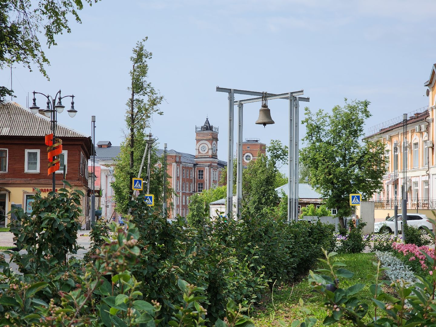 Егорьевск, подмосковье, Московская область,