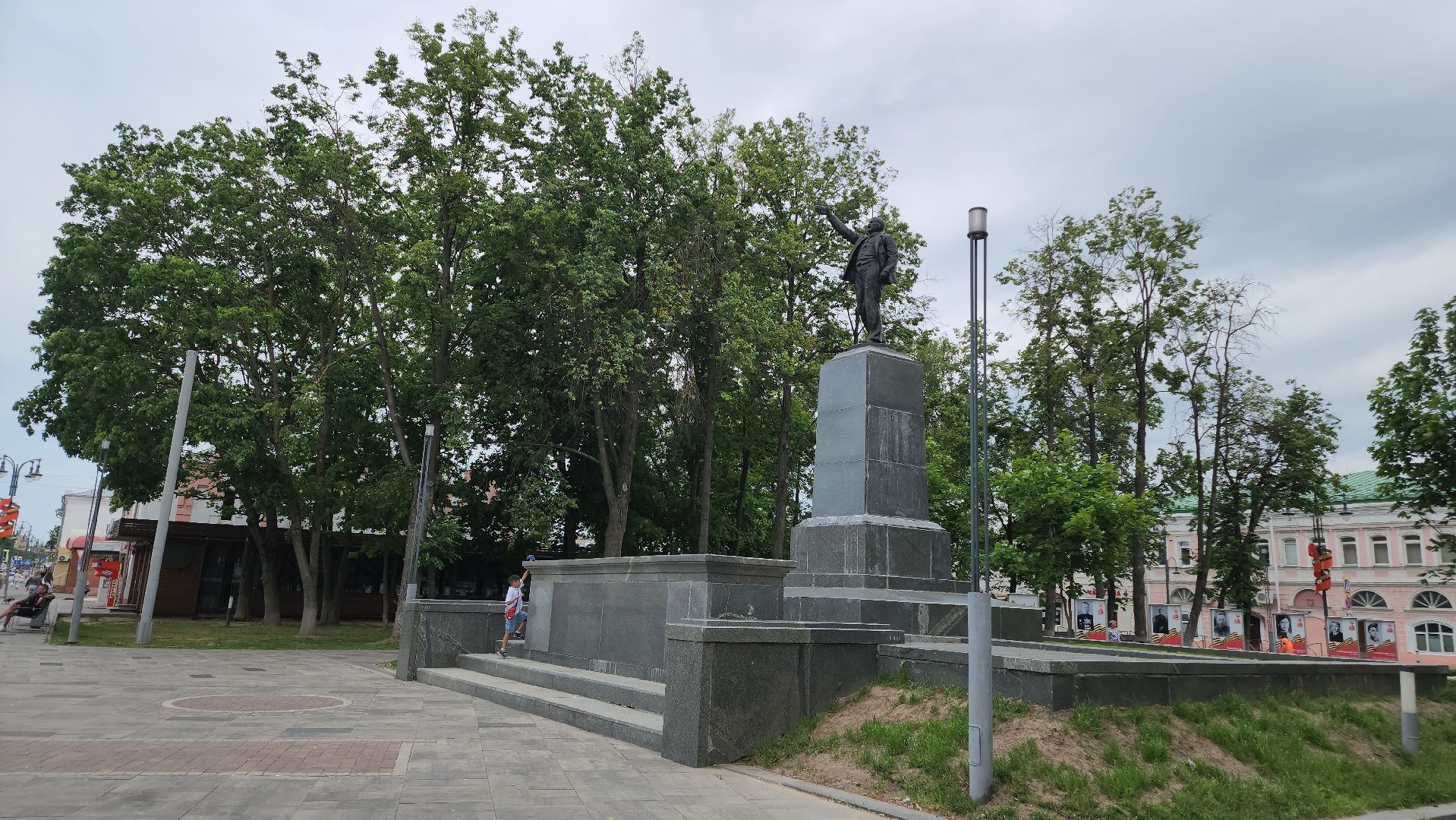 Егорьевск, подмосковье, Московская область,