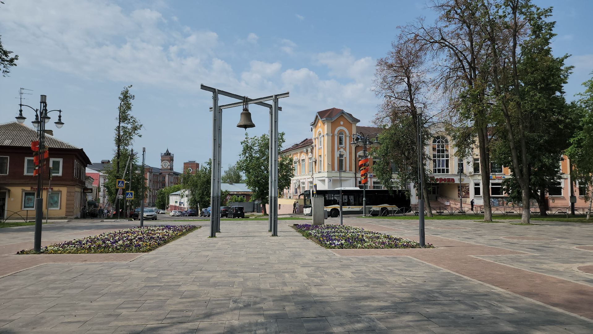 Егорьевск, подмосковье, Московская область,