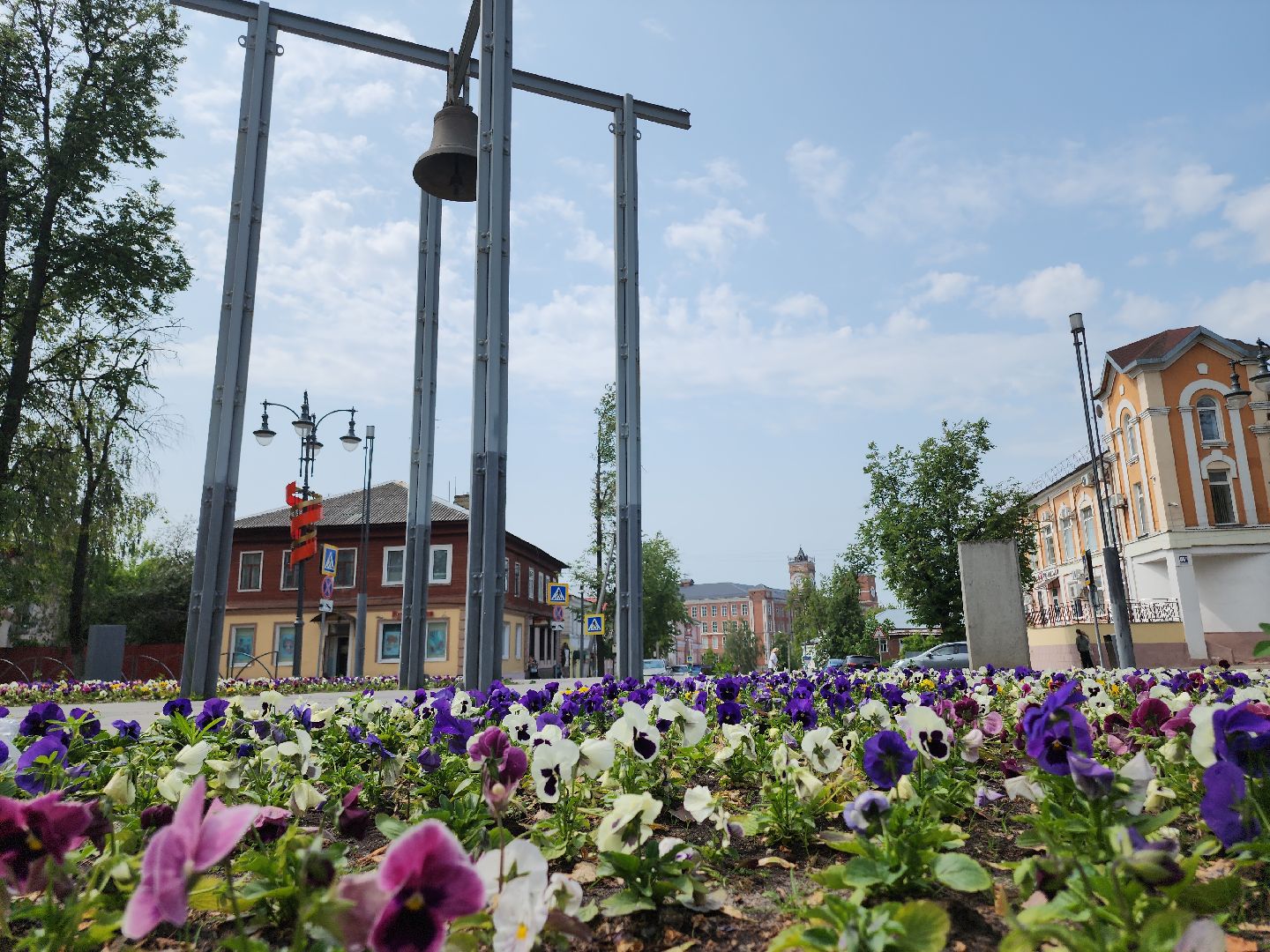 Егорьевск, подмосковье, Московская область,