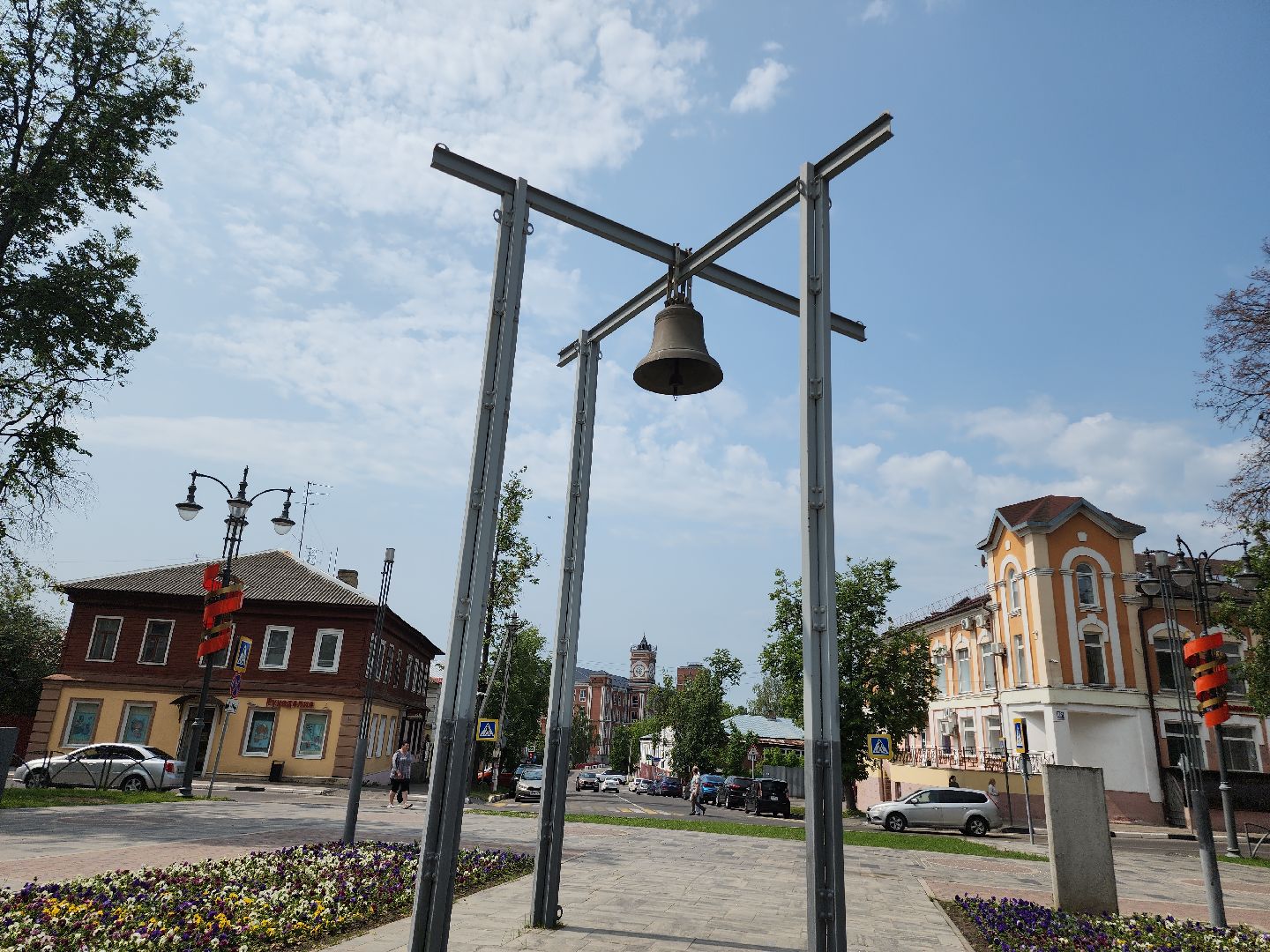 Егорьевск, подмосковье, Московская область,