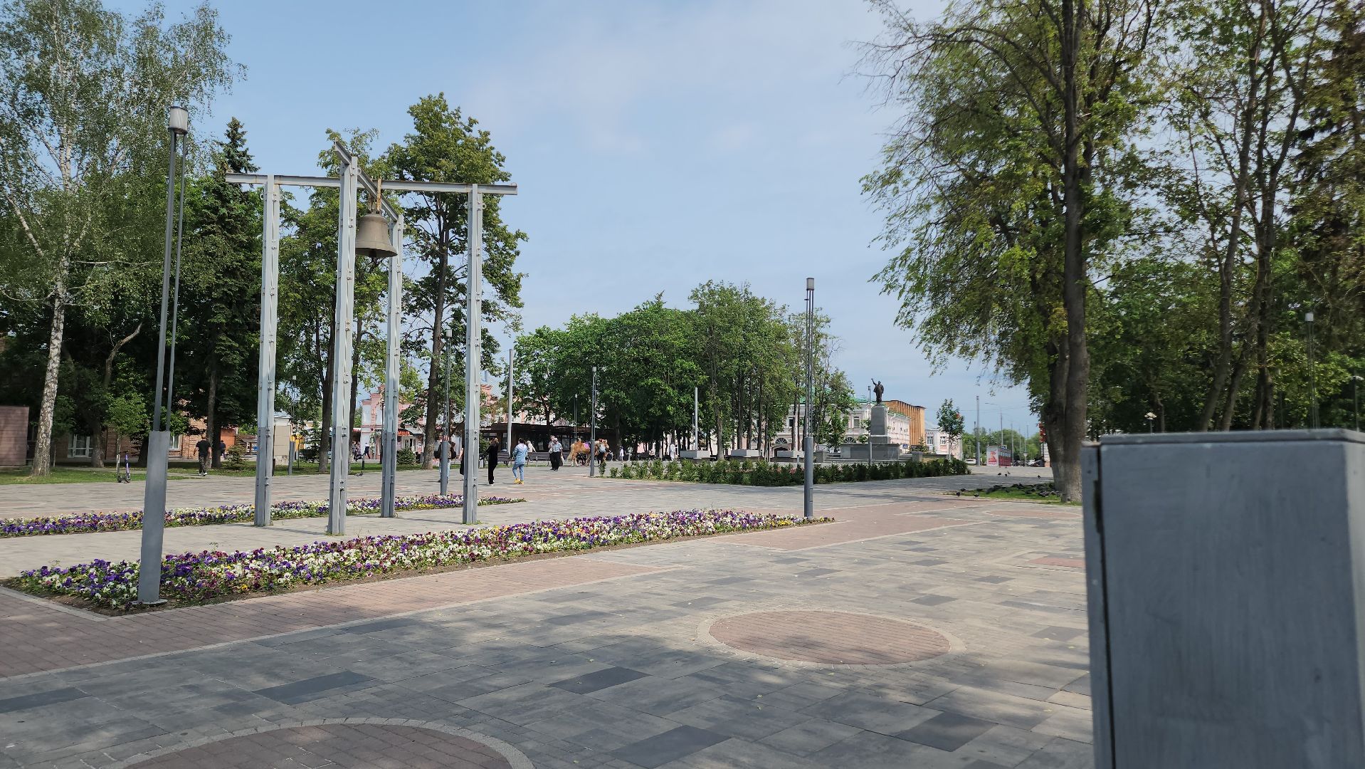 Егорьевск, подмосковье, Московская область,