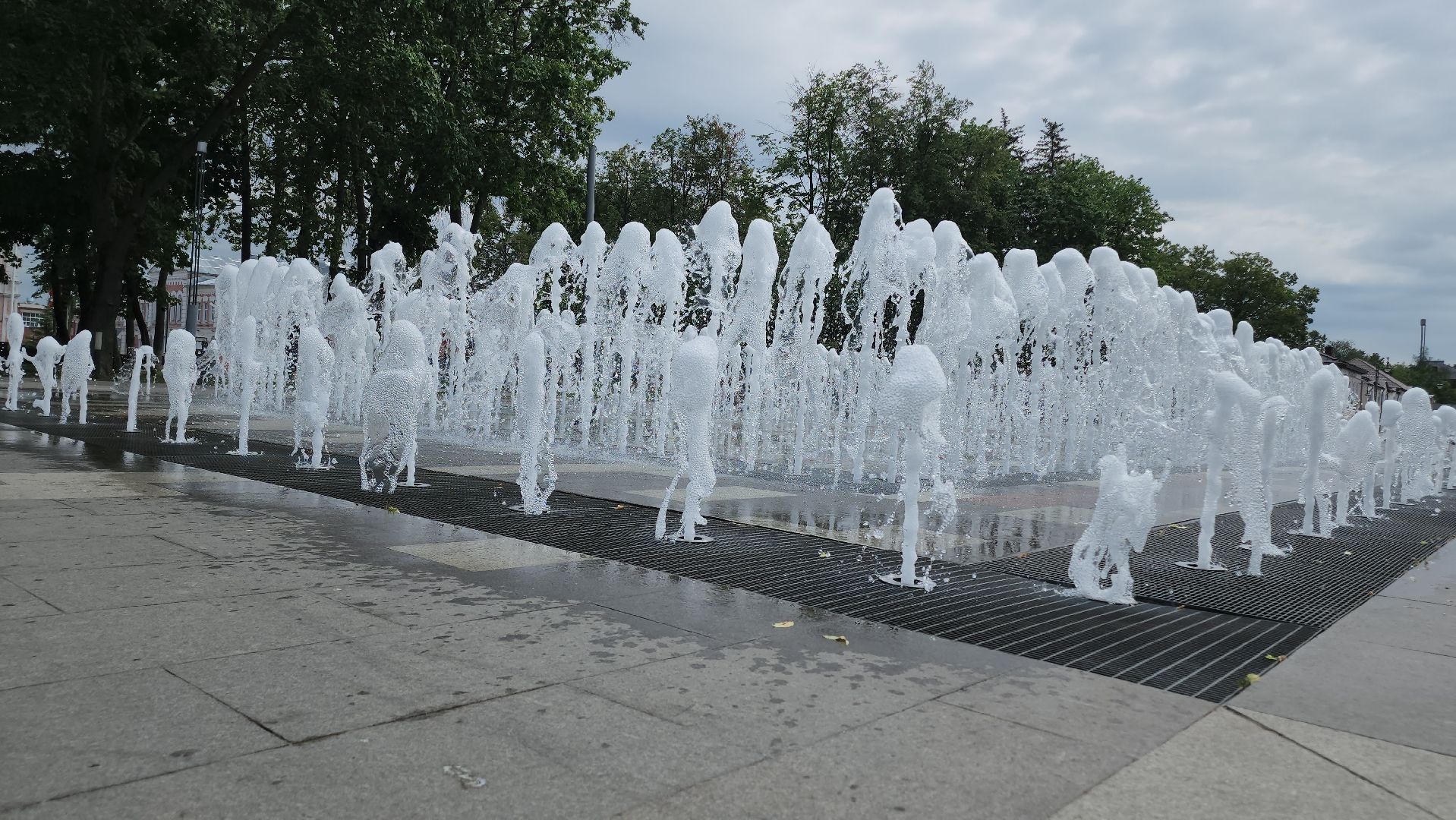 Егорьевск, подмосковье, Московская область,