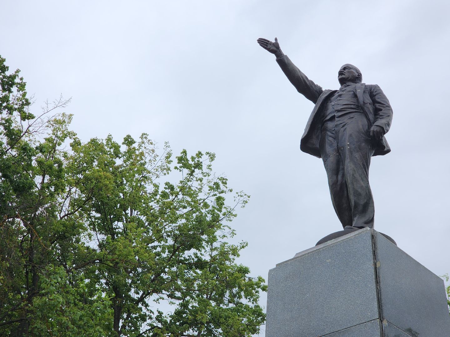 Егорьевск, подмосковье, Московская область,