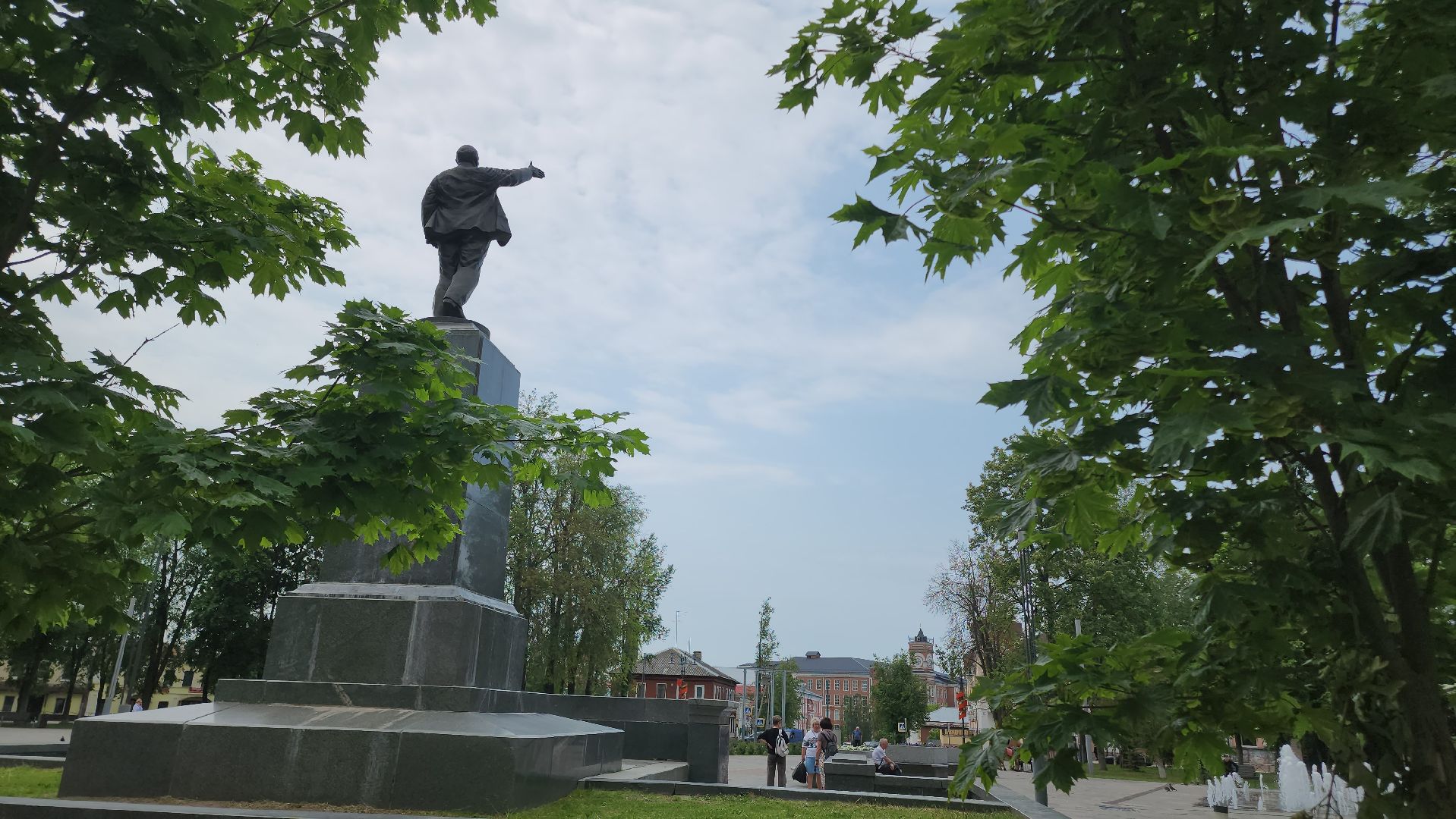 Егорьевск, подмосковье, Московская область,