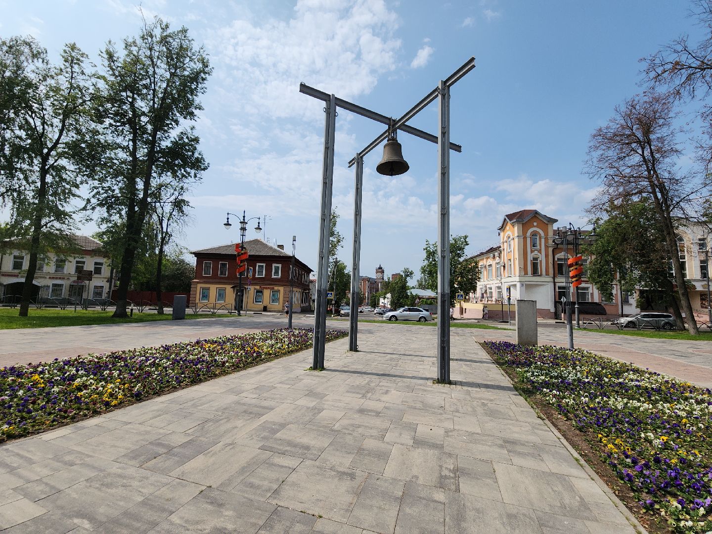 Егорьевск, подмосковье, Московская область,