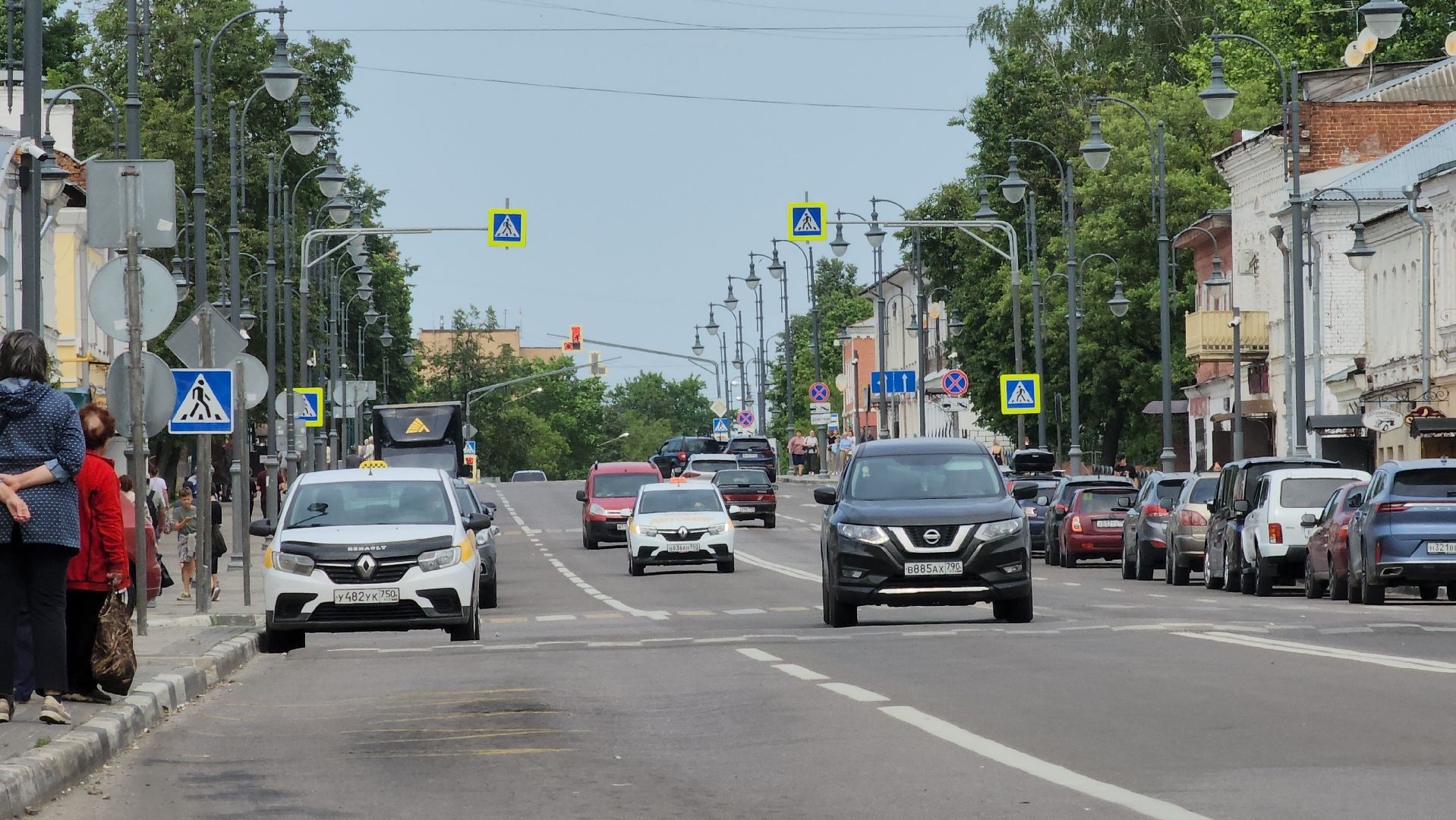 Егорьевск, подмосковье, Московская область,